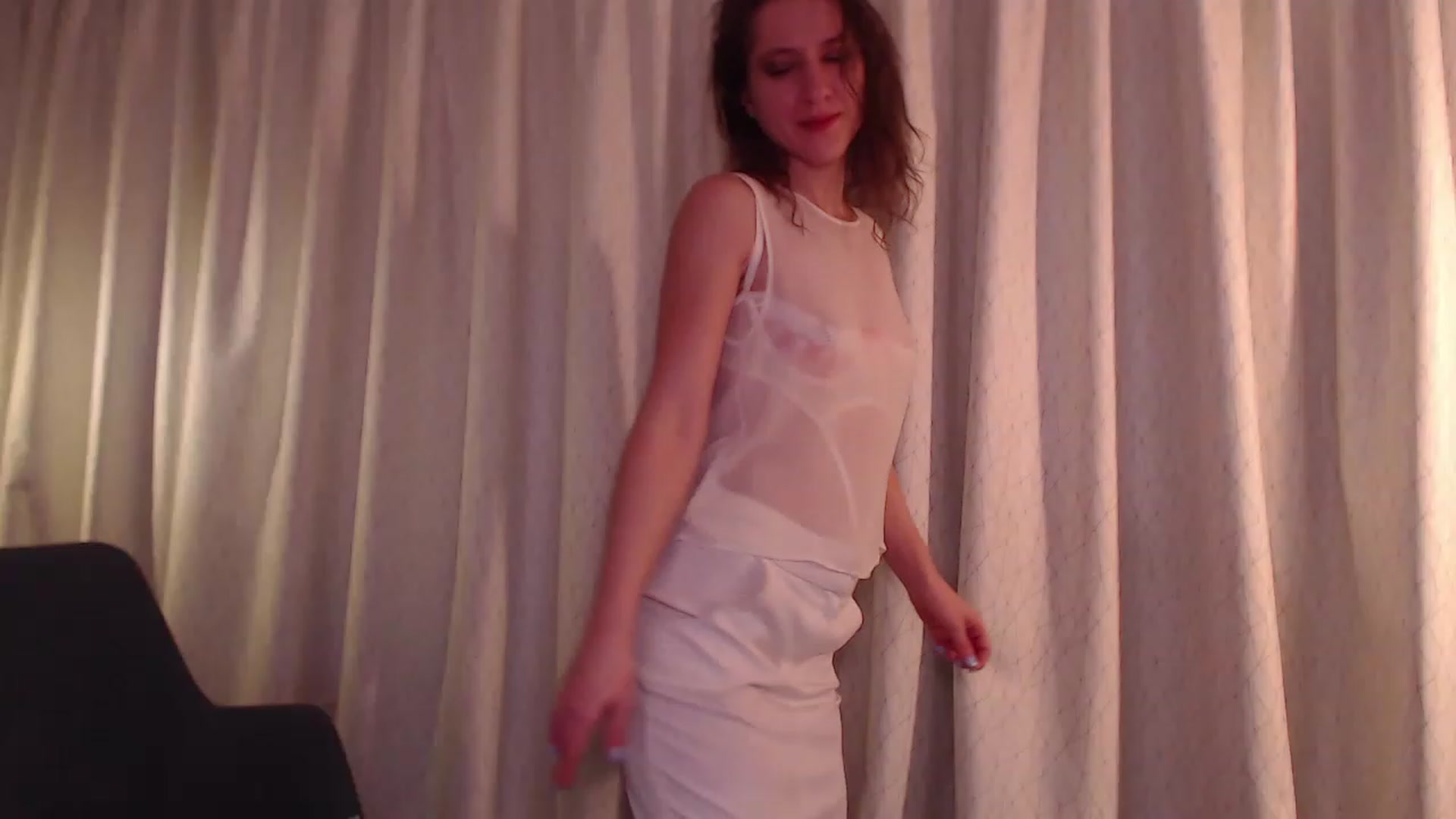 Gallery image thumbnail from IntruderRorry's myfreecams stream on, 01/01/2023, 02:22 image 1 of 20