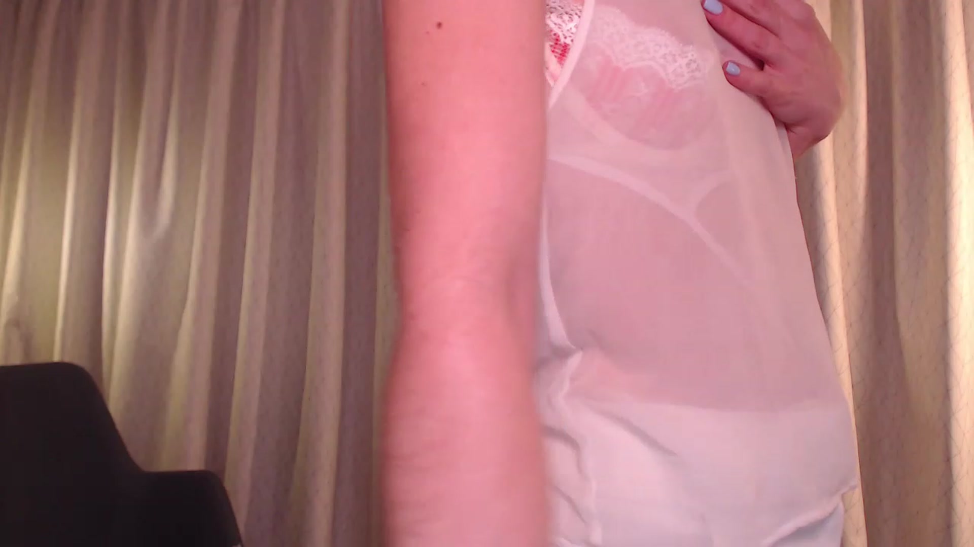 Gallery image thumbnail from IntruderRorry's myfreecams stream on, 01/01/2023, 02:22 image 6 of 20