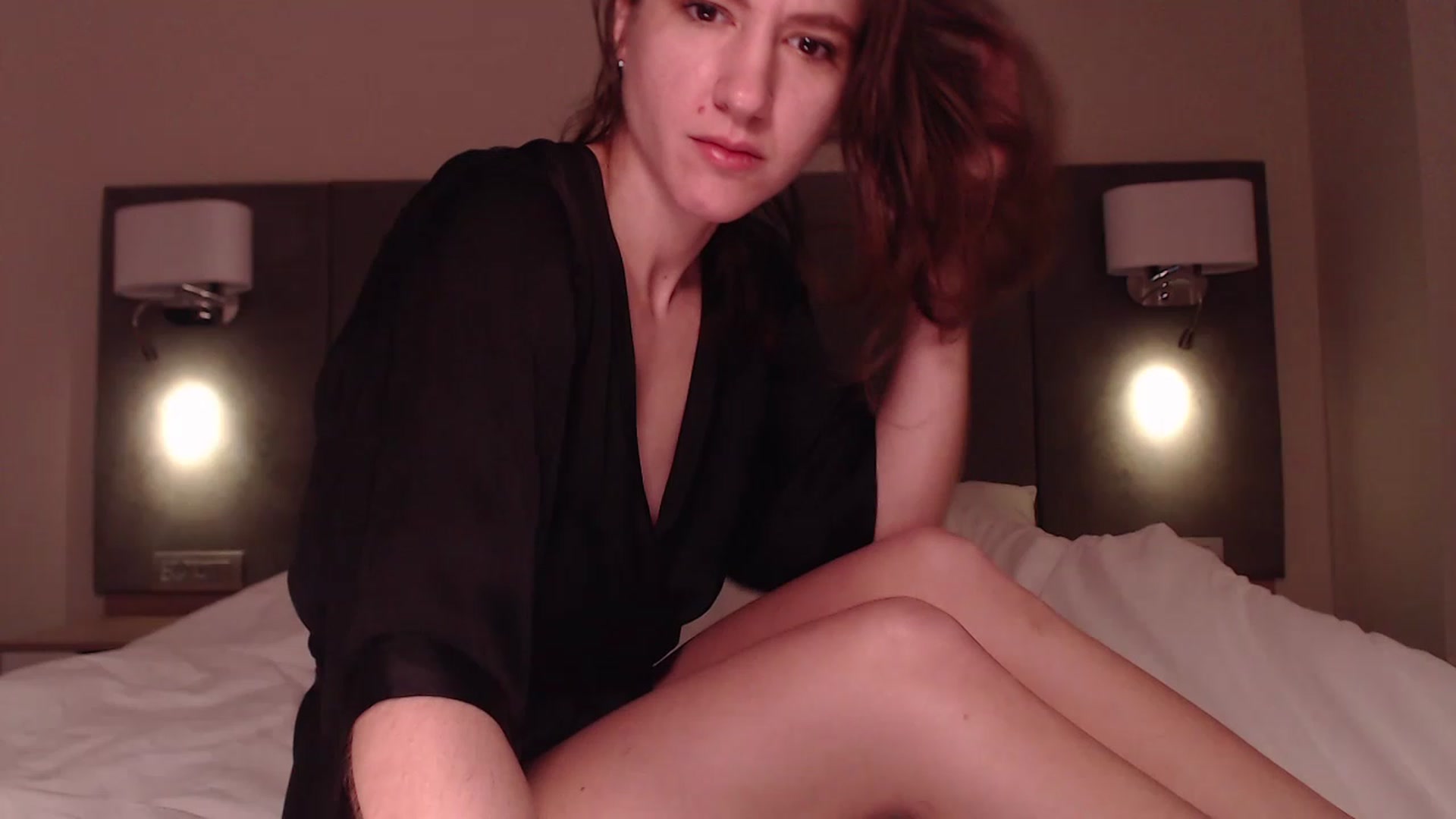 Gallery image thumbnail from IntruderRorry's myfreecams stream on, 01/03/2023, 03:32 image 10 of 20