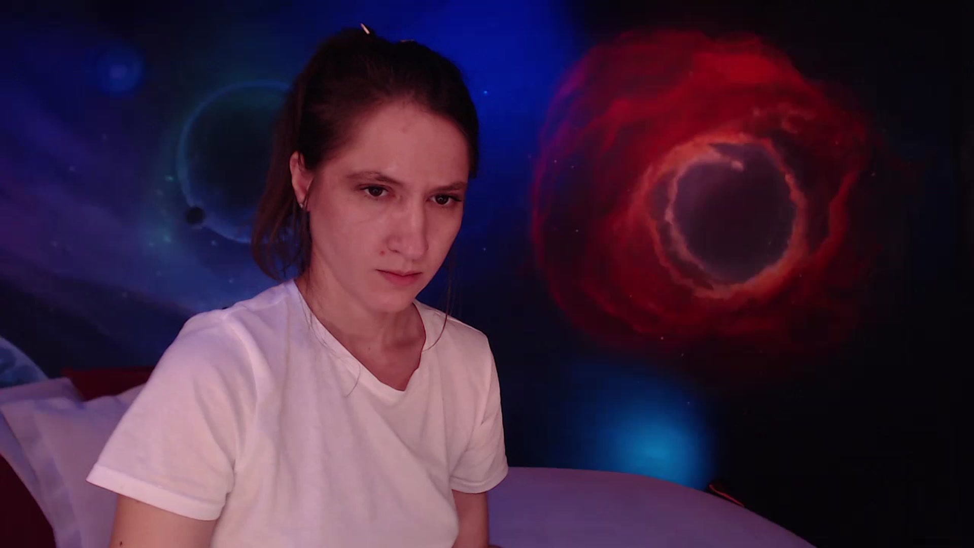 Gallery image thumbnail from IntruderRorry's myfreecams stream on, 01/06/2023, 09:03 image 17 of 20