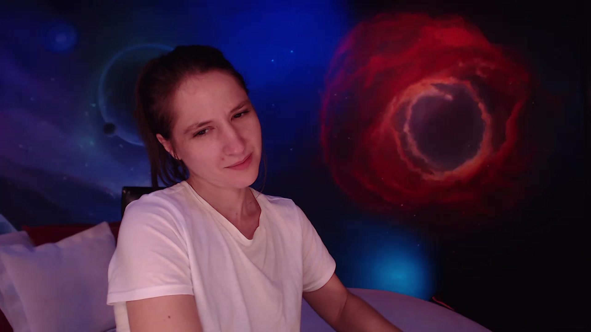 Gallery image thumbnail from IntruderRorry's myfreecams stream on, 01/06/2023, 12:41 image 7 of 20