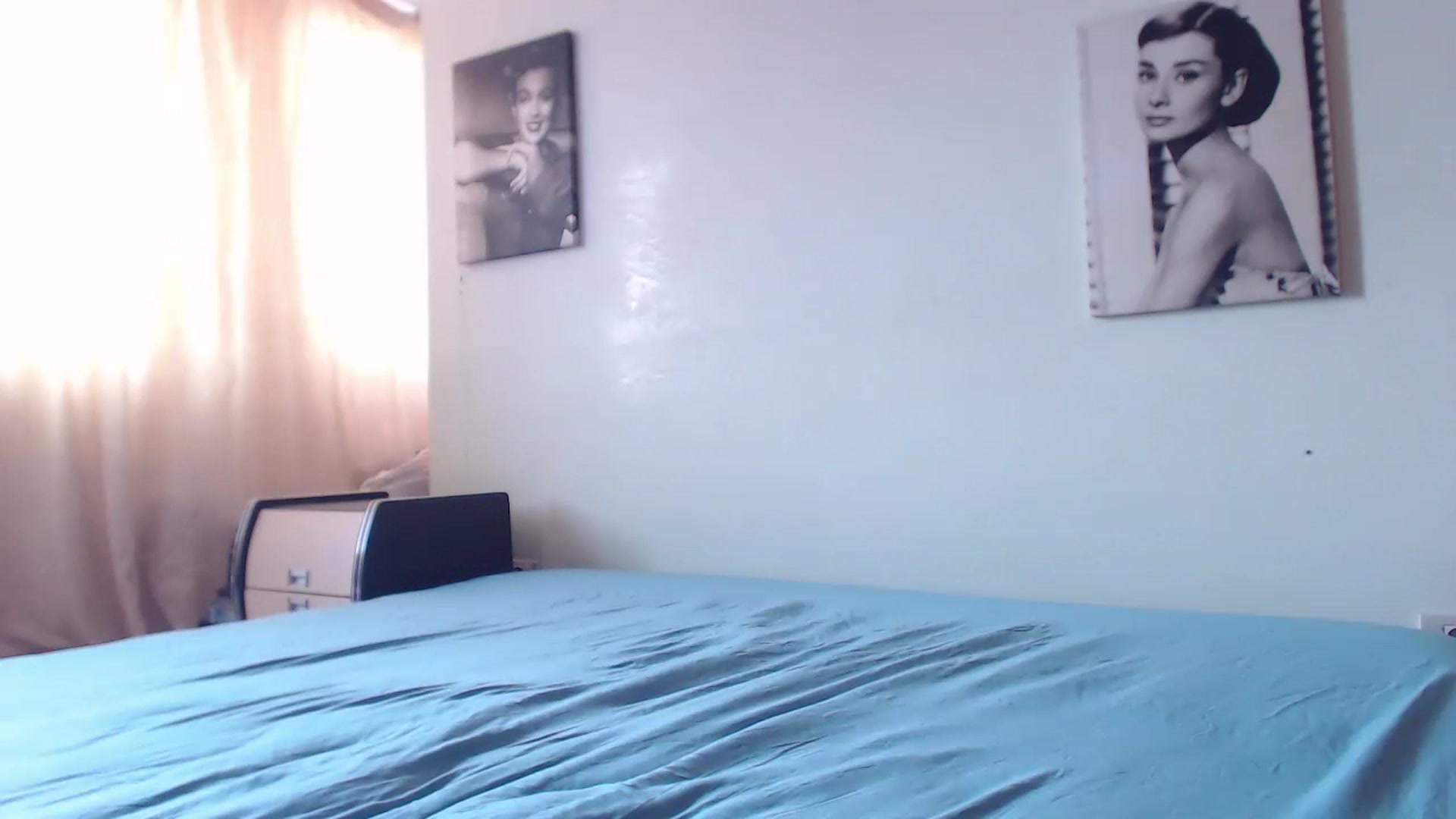 Gallery image thumbnail from IntruderRorry's myfreecams stream on, 01/07/2023, 09:34 image 1 of 20