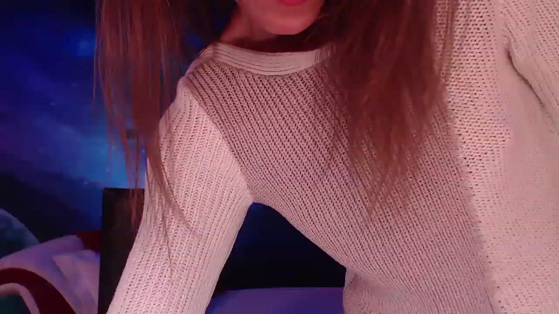 Gallery image thumbnail from IntruderRorry's myfreecams stream on, 01/08/2023, 08:55 image 3 of 20