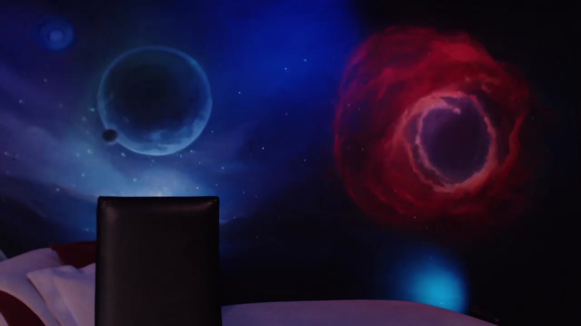 Gallery image thumbnail from IntruderRorry's myfreecams stream on, 01/08/2023, 08:55 image 19 of 20