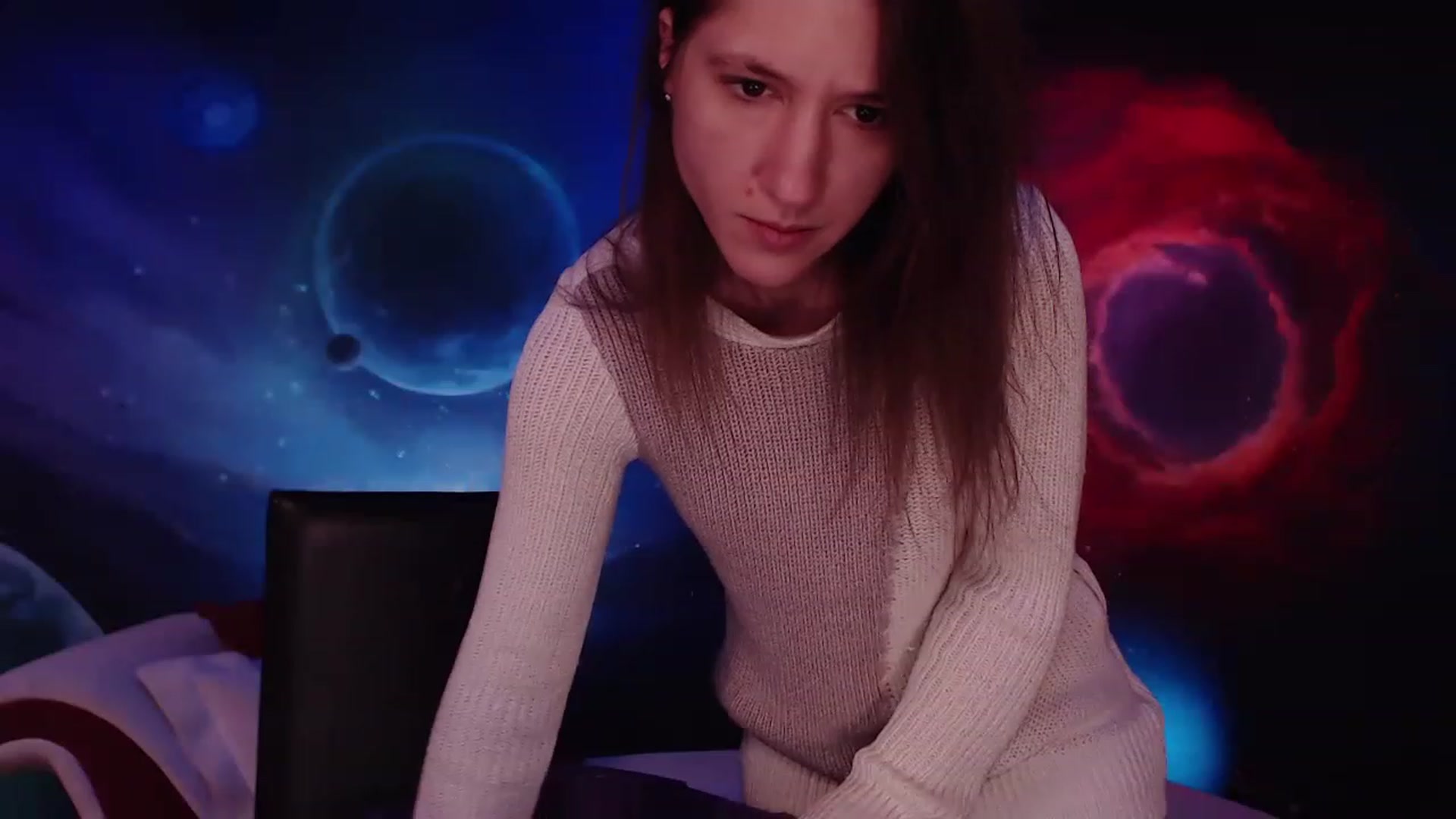 Gallery image thumbnail from IntruderRorry's myfreecams stream on, 01/08/2023, 08:55 image 6 of 20