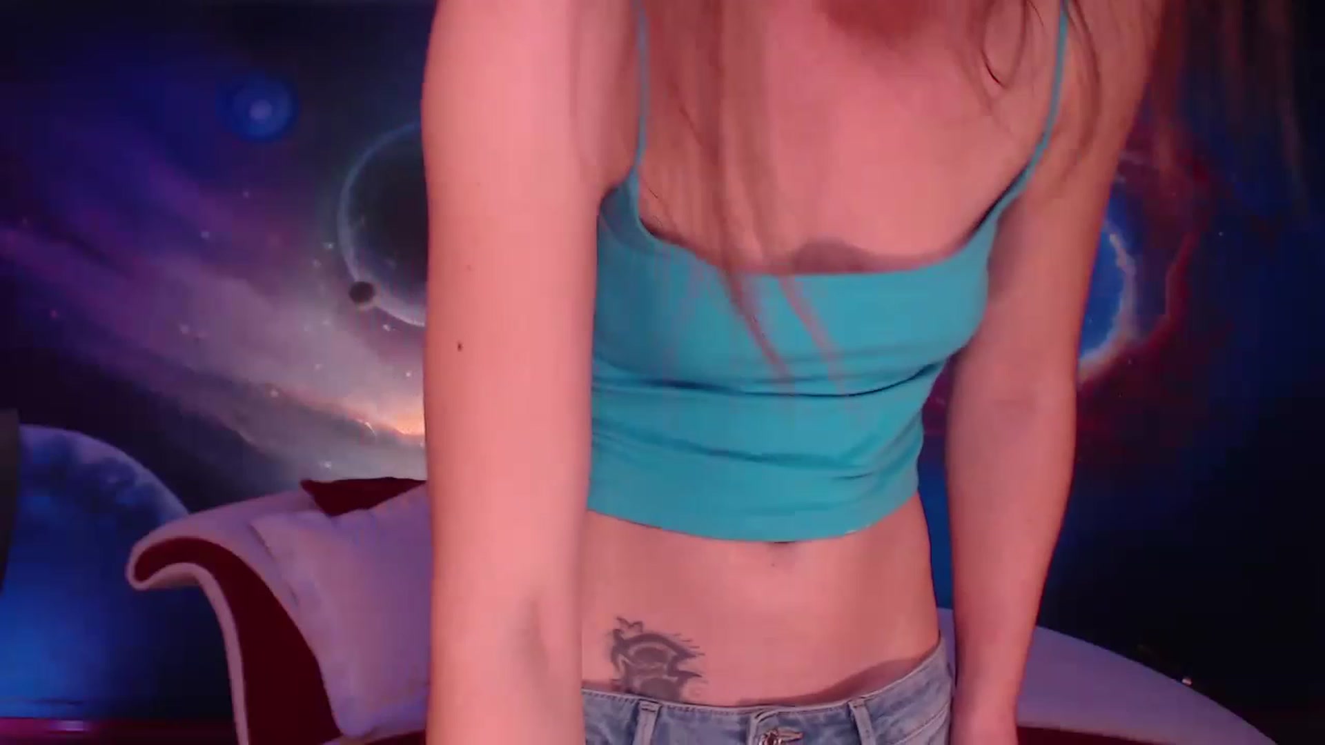 Gallery image thumbnail from IntruderRorry's myfreecams stream on, 01/09/2023, 13:43 image 13 of 20