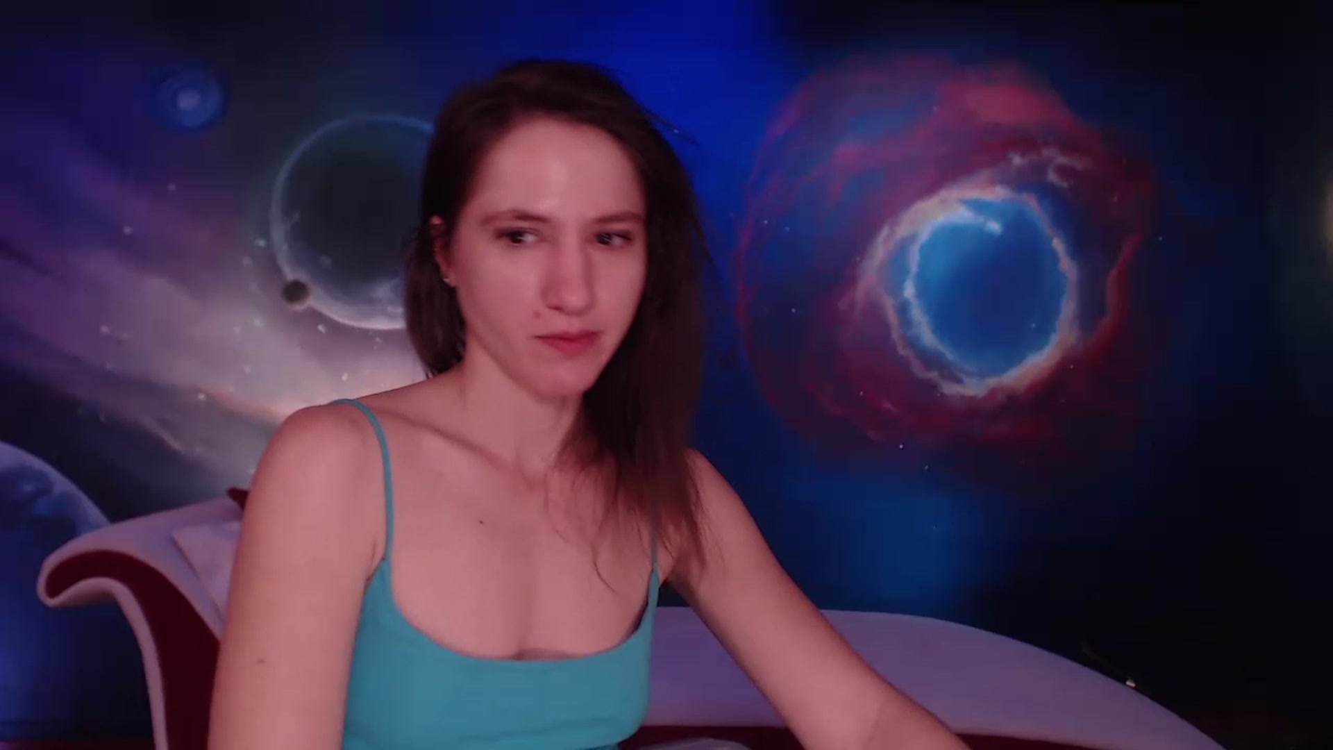 Gallery image thumbnail from IntruderRorry's myfreecams stream on, 01/09/2023, 14:25 image 17 of 20