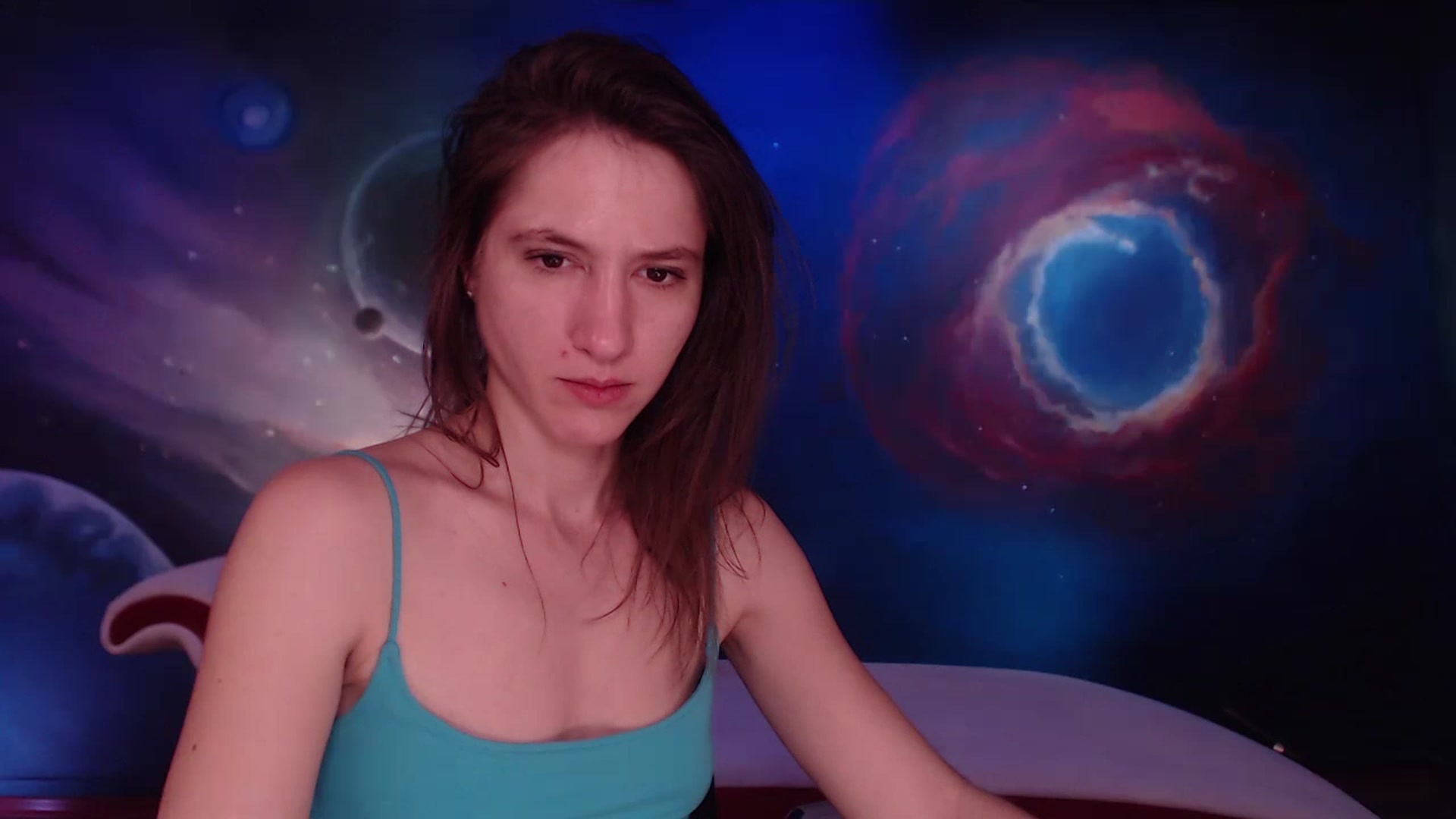 Gallery image thumbnail from IntruderRorry's myfreecams stream on, 01/09/2023, 14:25 image 7 of 20