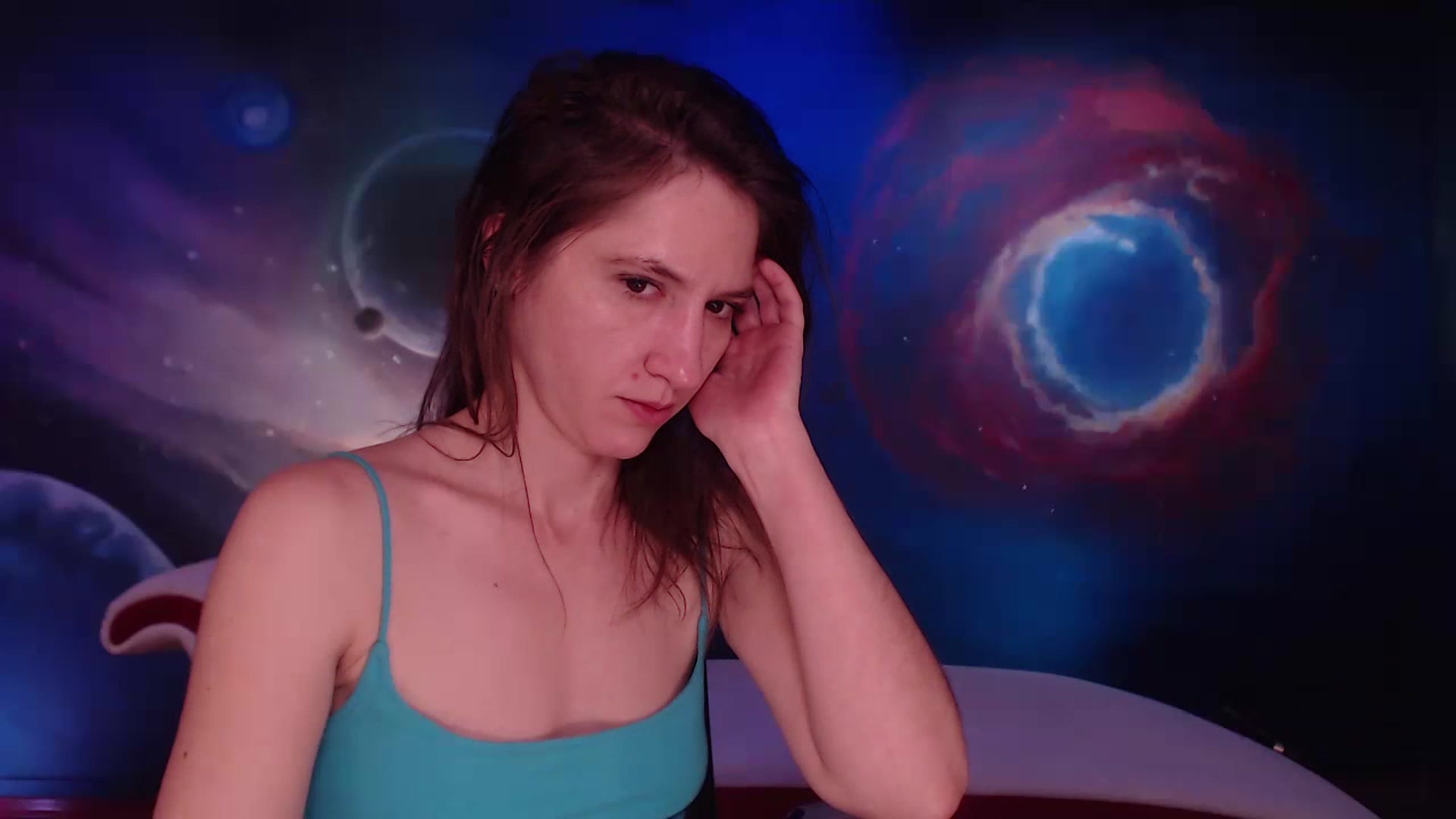 Gallery image thumbnail from IntruderRorry's myfreecams stream on, 01/09/2023, 14:25 image 6 of 20