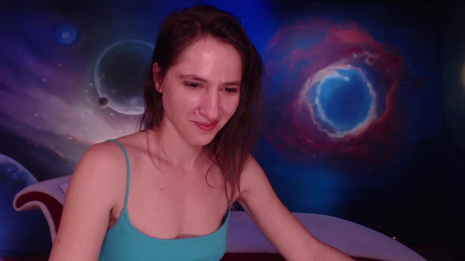 Gallery image thumbnail from IntruderRorry's myfreecams stream on, 01/09/2023, 14:25 image 15 of 20
