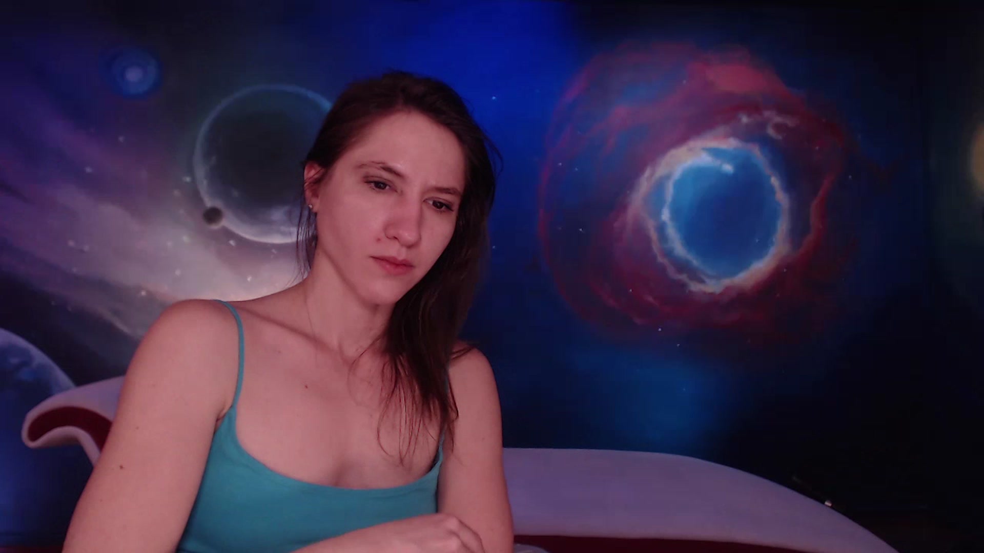 Gallery image thumbnail from IntruderRorry's myfreecams stream on, 01/09/2023, 14:25 image 20 of 20