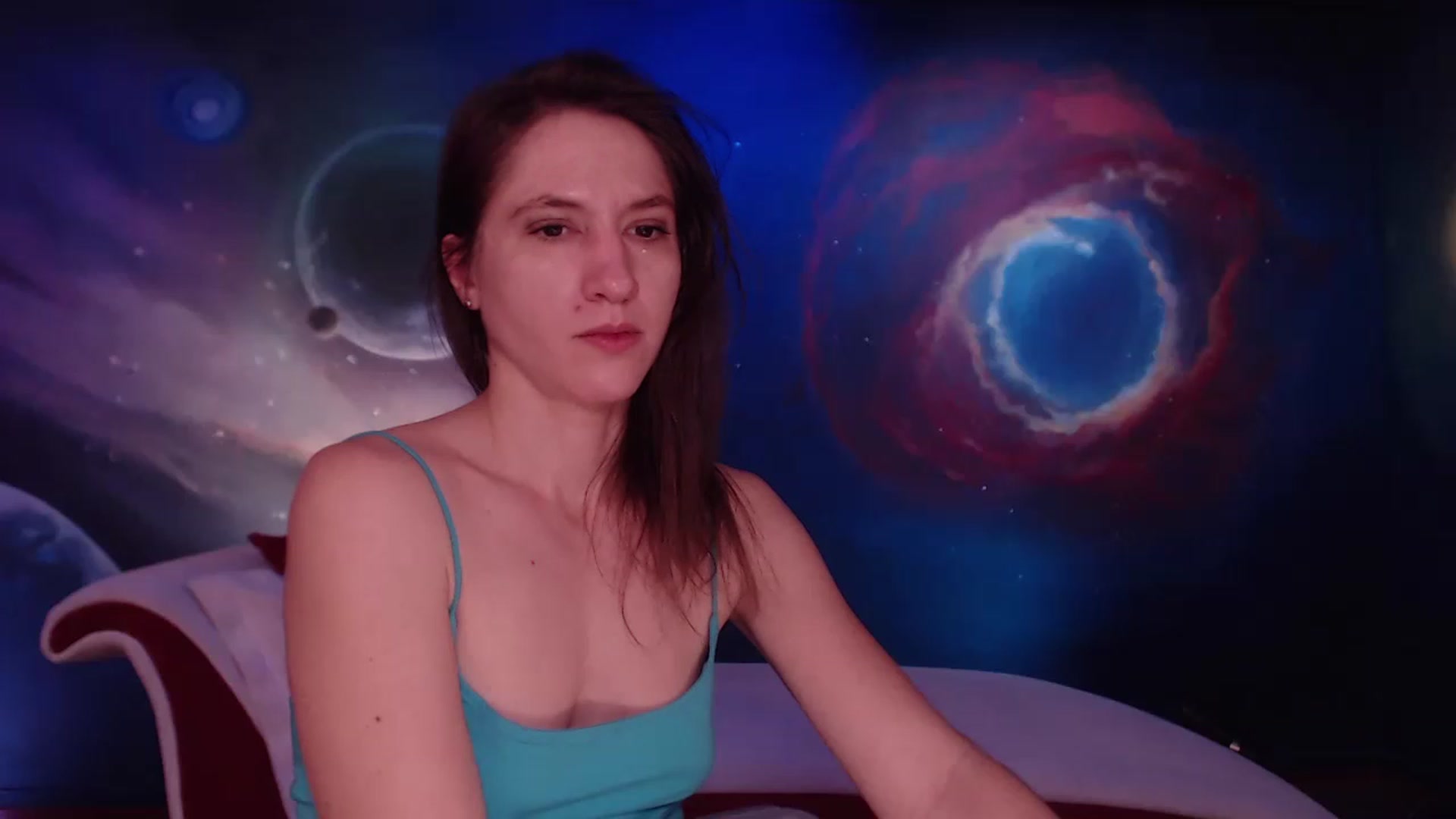 Gallery image thumbnail from IntruderRorry's myfreecams stream on, 01/09/2023, 14:25 image 16 of 20