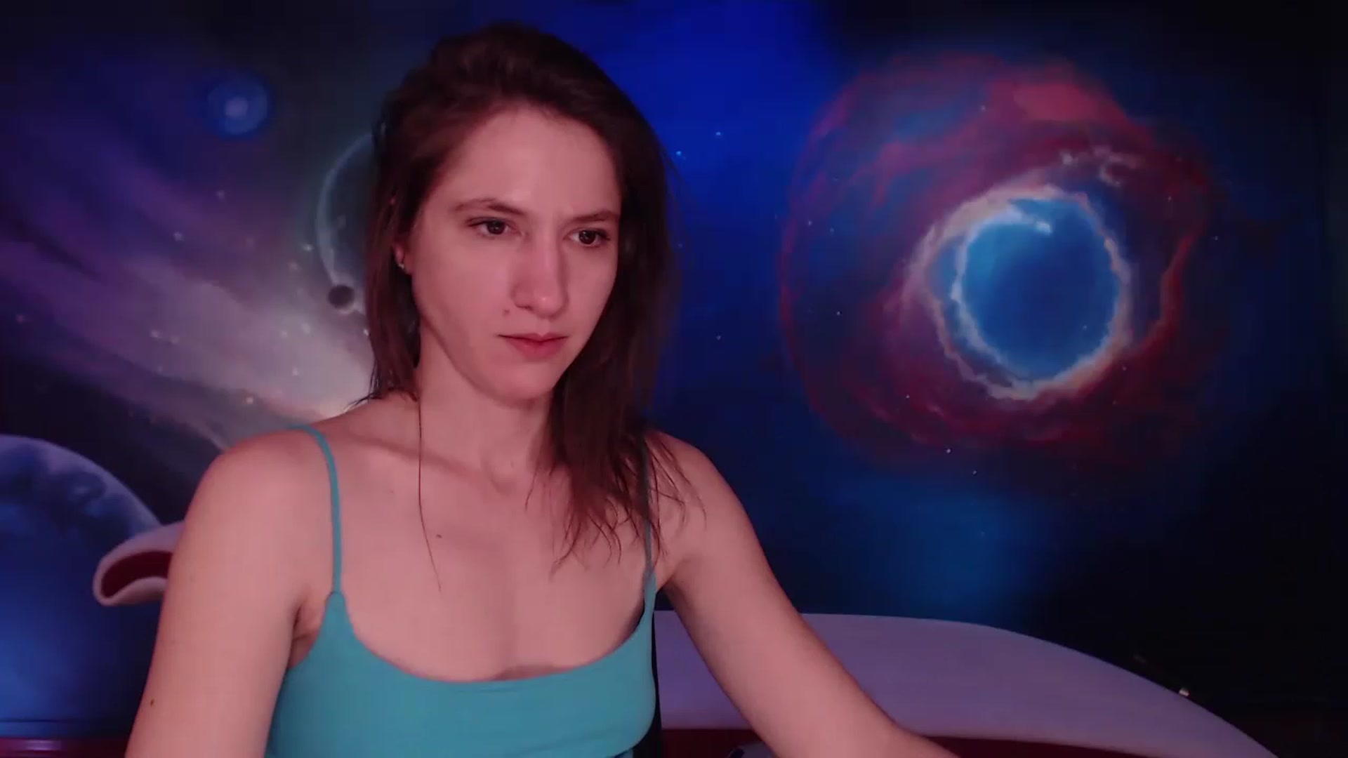 Gallery image thumbnail from IntruderRorry's myfreecams stream on, 01/09/2023, 14:25 image 5 of 20