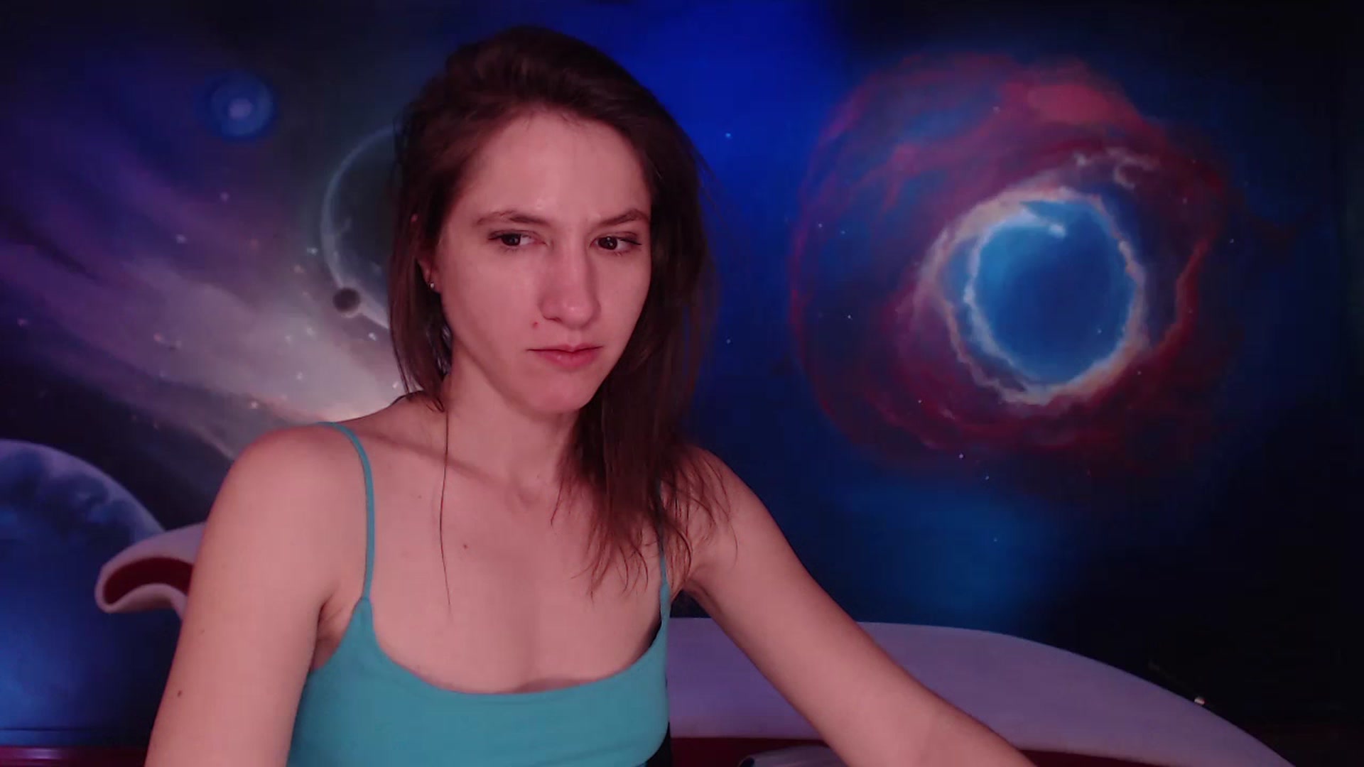Gallery image thumbnail from IntruderRorry's myfreecams stream on, 01/09/2023, 14:25 image 3 of 20