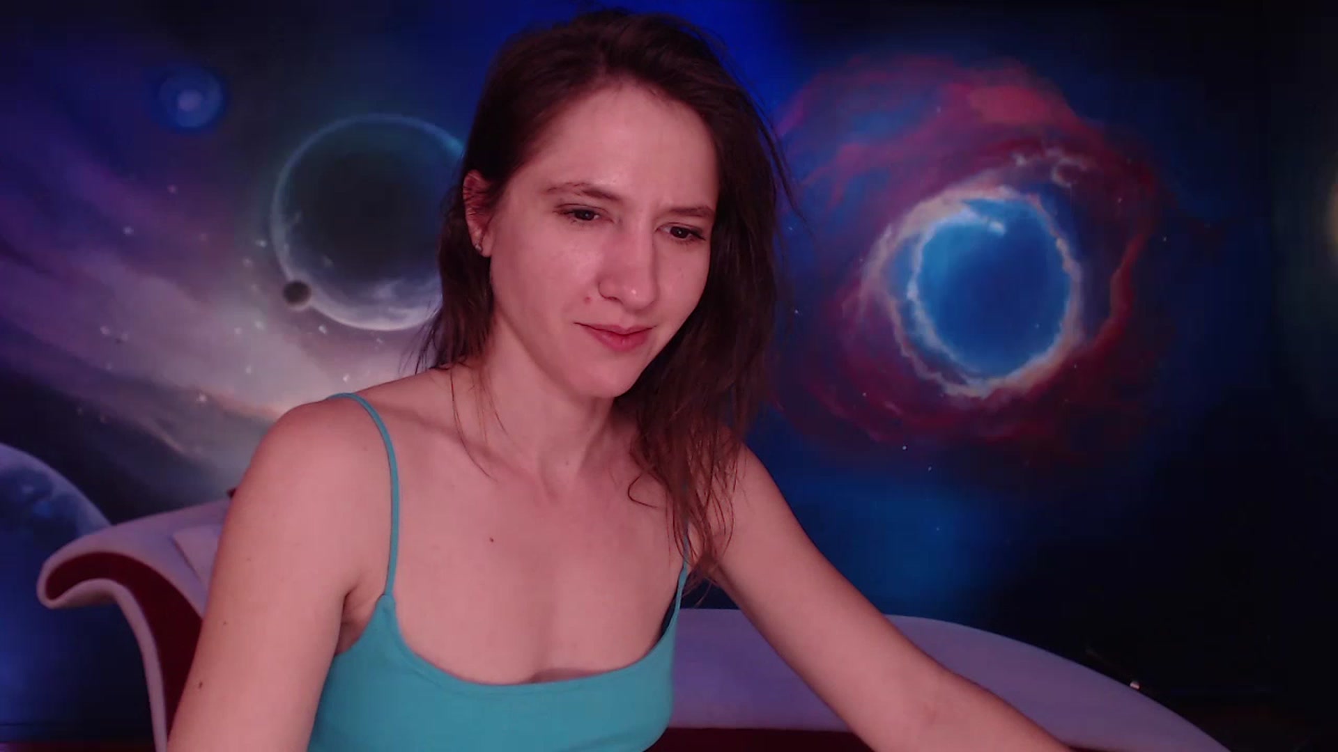 Gallery image thumbnail from IntruderRorry's myfreecams stream on, 01/09/2023, 14:25 image 14 of 20