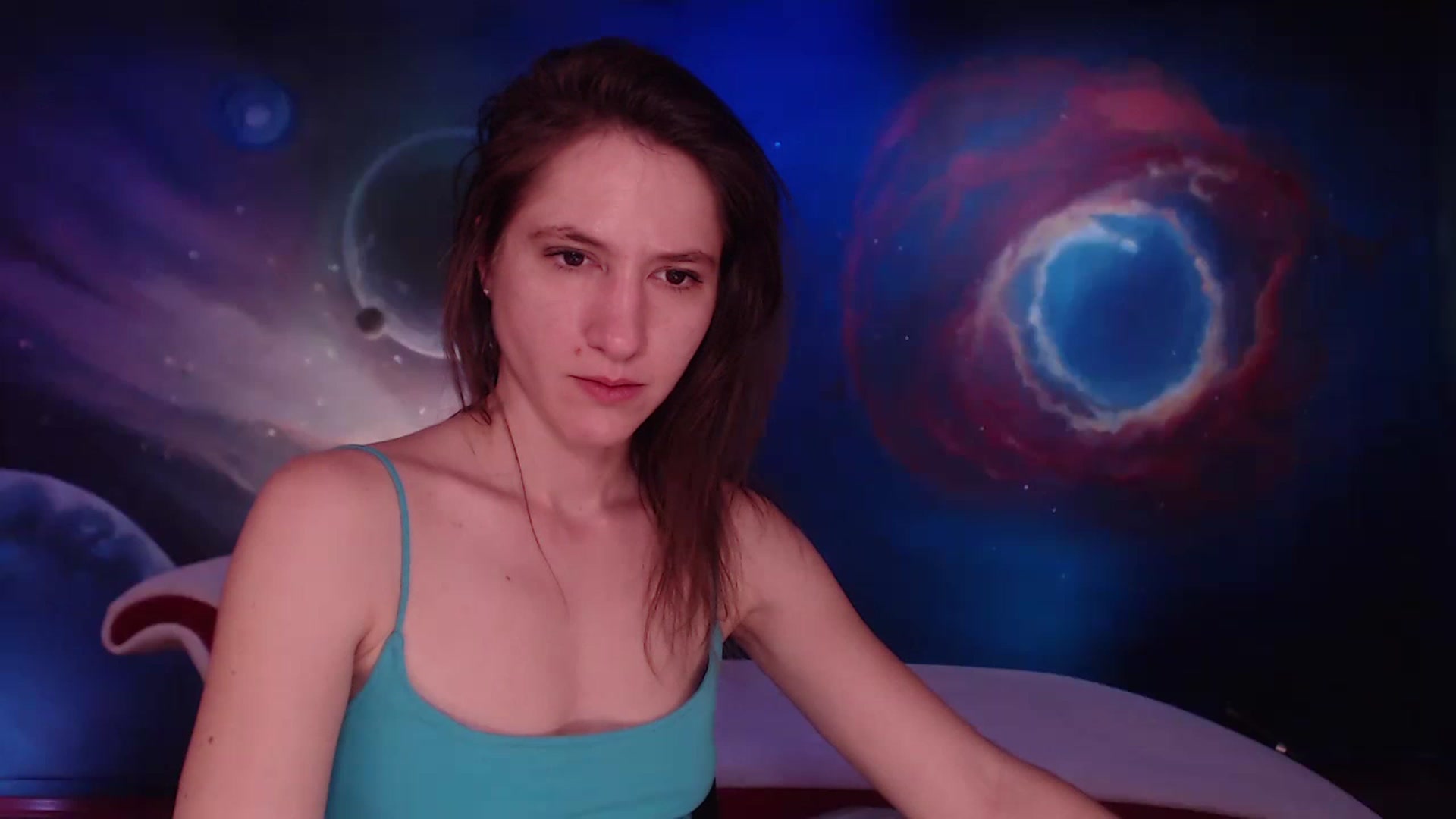 Gallery image thumbnail from IntruderRorry's myfreecams stream on, 01/09/2023, 14:25 image 2 of 20