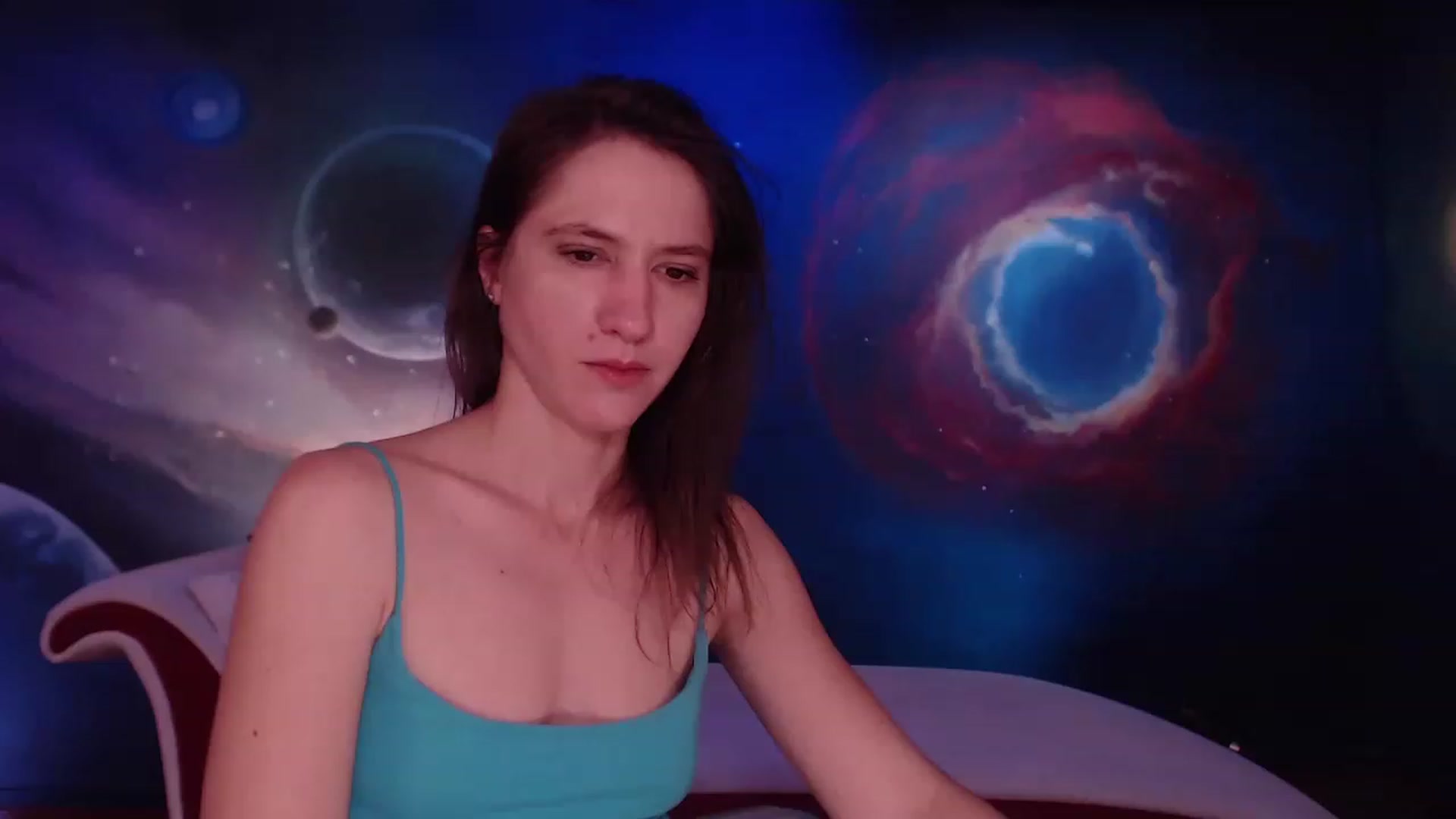 Gallery image thumbnail from IntruderRorry's myfreecams stream on, 01/09/2023, 14:25 image 18 of 20