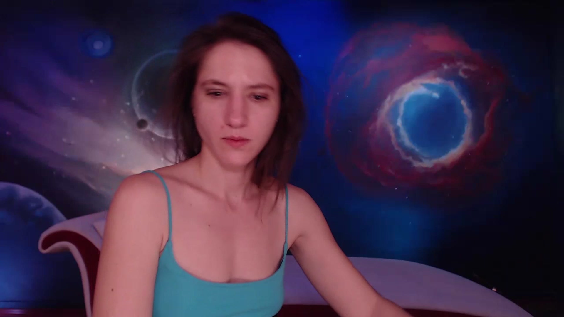 Gallery image thumbnail from IntruderRorry's myfreecams stream on, 01/09/2023, 14:25 image 10 of 20