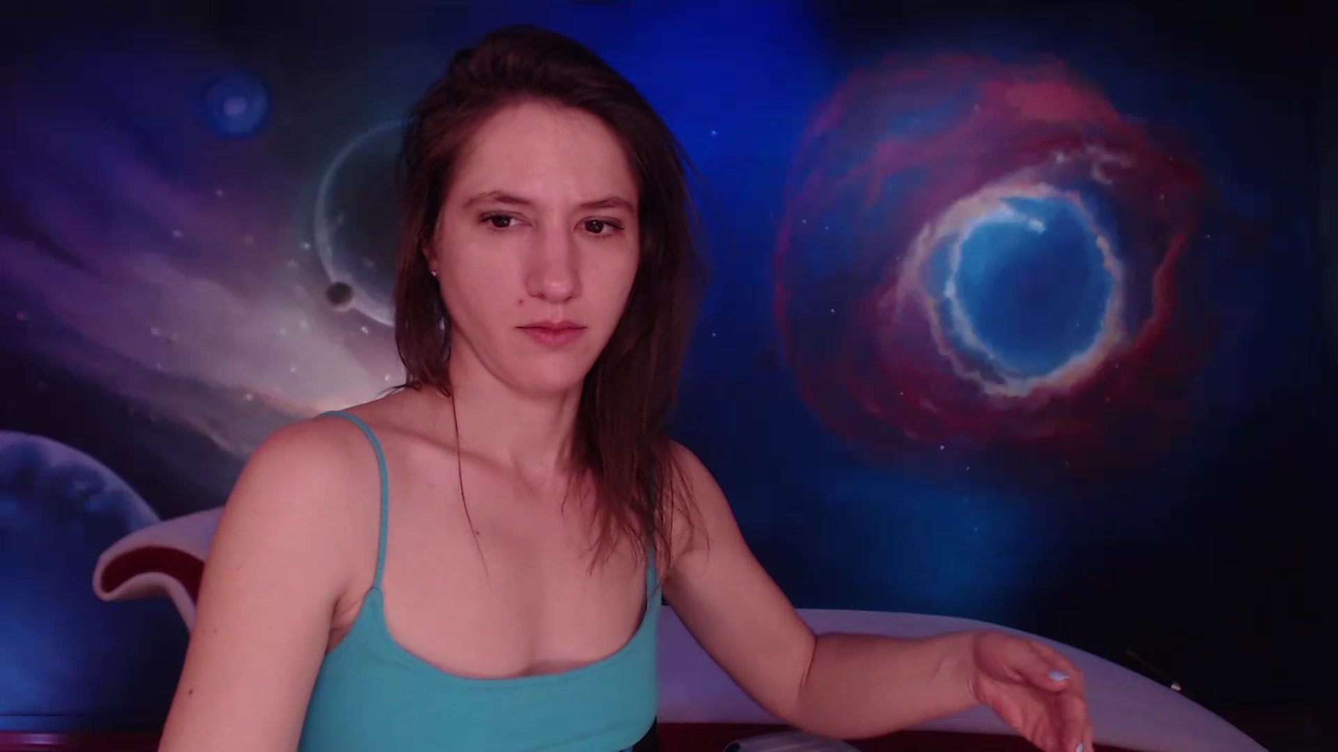 Gallery image thumbnail from IntruderRorry's myfreecams stream on, 01/09/2023, 14:25 image 4 of 20