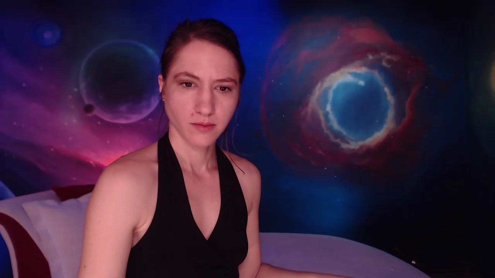 Gallery image thumbnail from IntruderRorry's myfreecams stream on, 01/10/2023, 09:03 image 16 of 20