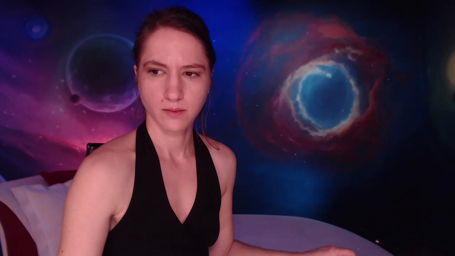 Gallery image thumbnail from IntruderRorry's myfreecams stream on, 01/10/2023, 09:03 image 20 of 20
