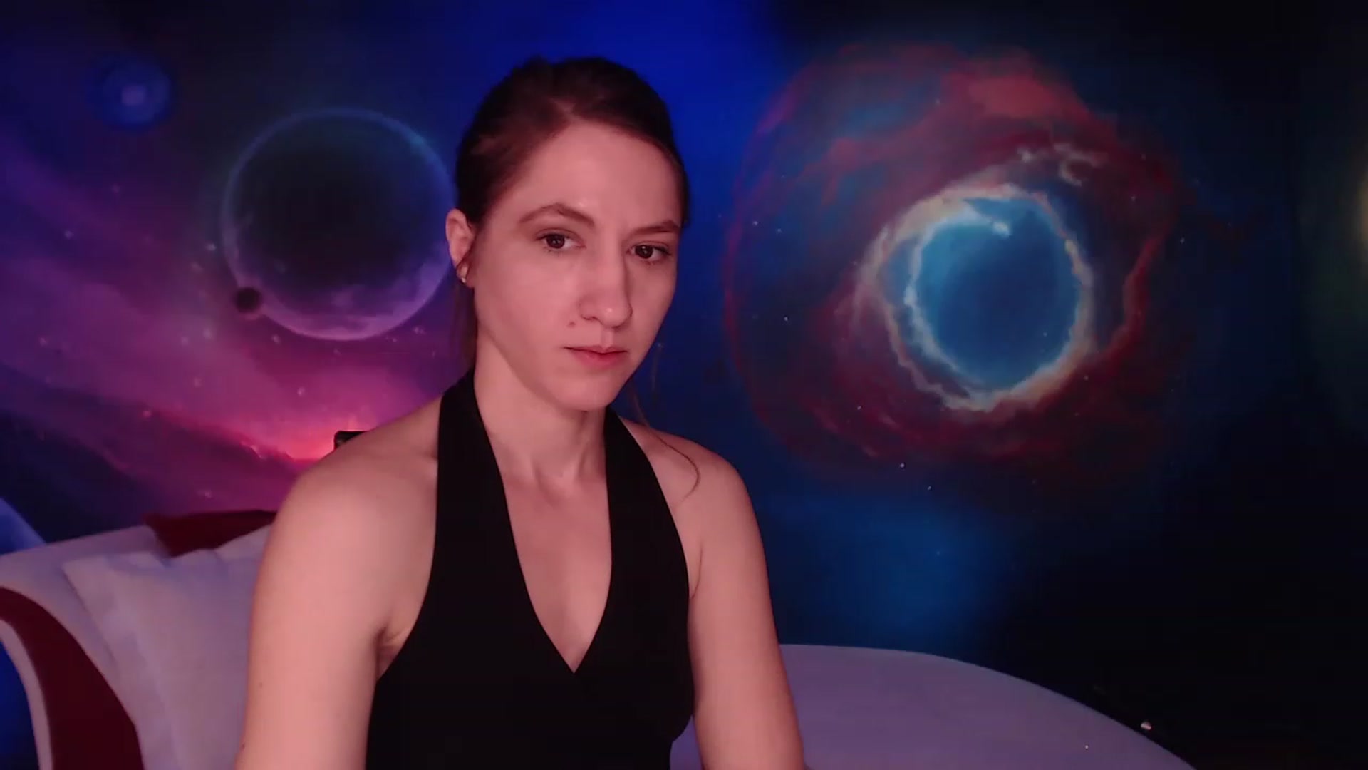 Gallery image thumbnail from IntruderRorry's myfreecams stream on, 01/10/2023, 09:03 image 14 of 20