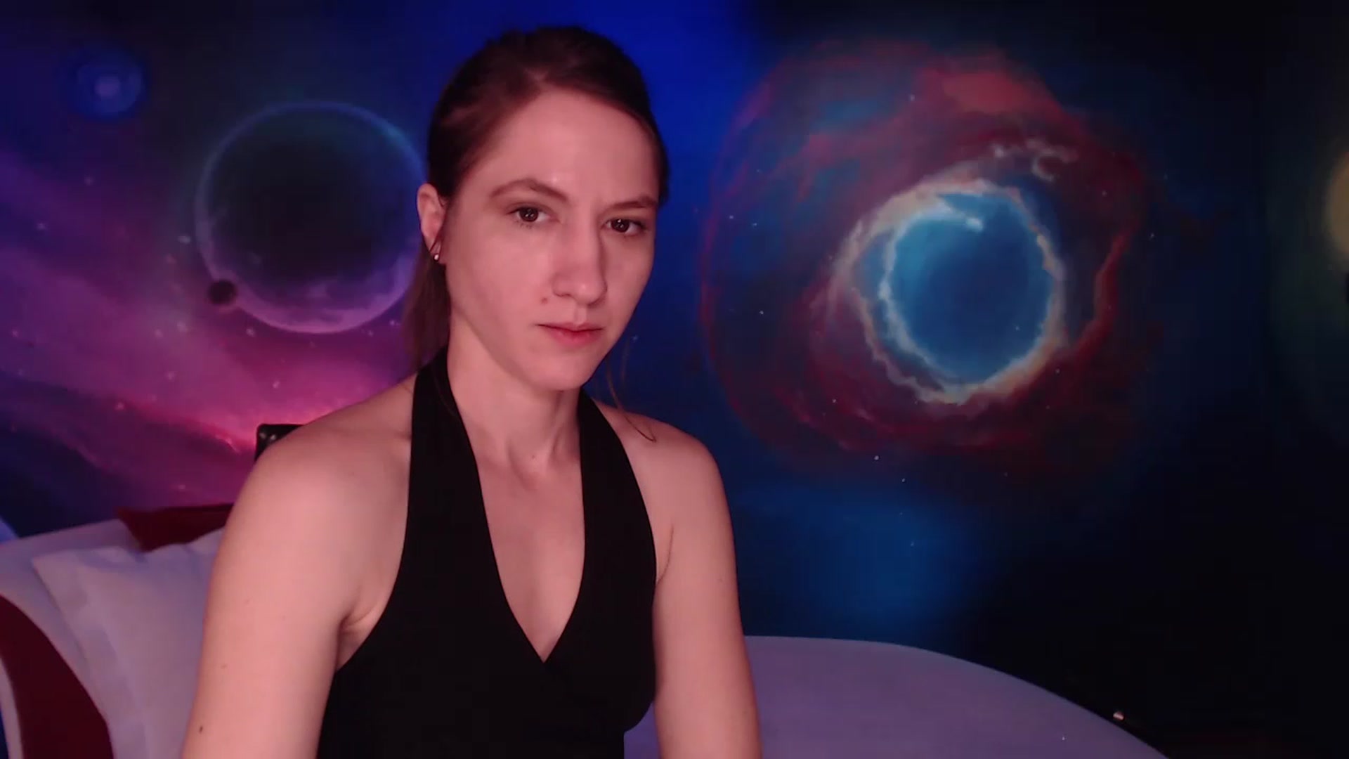 Gallery image thumbnail from IntruderRorry's myfreecams stream on, 01/10/2023, 09:03 image 19 of 20