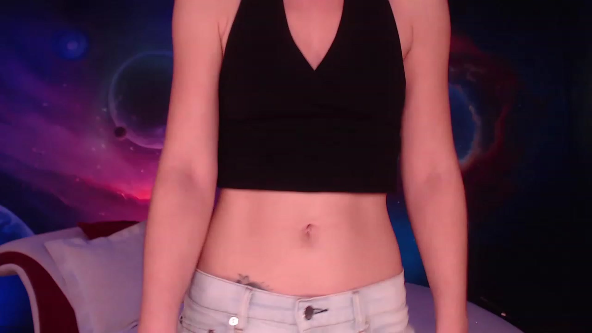 Gallery image thumbnail from IntruderRorry's myfreecams stream on, 01/10/2023, 09:03 image 4 of 20