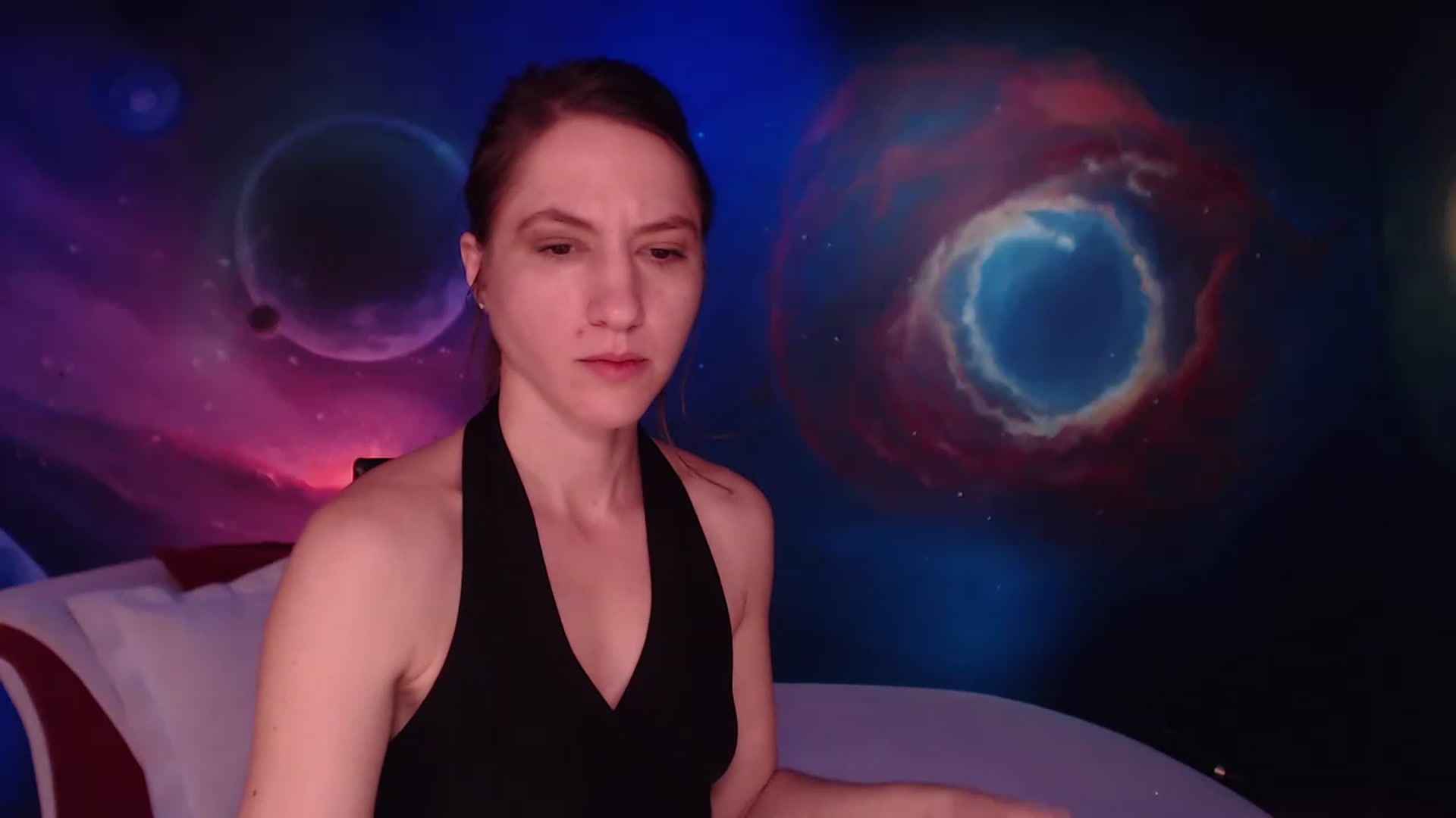 Gallery image thumbnail from IntruderRorry's myfreecams stream on, 01/10/2023, 09:03 image 15 of 20