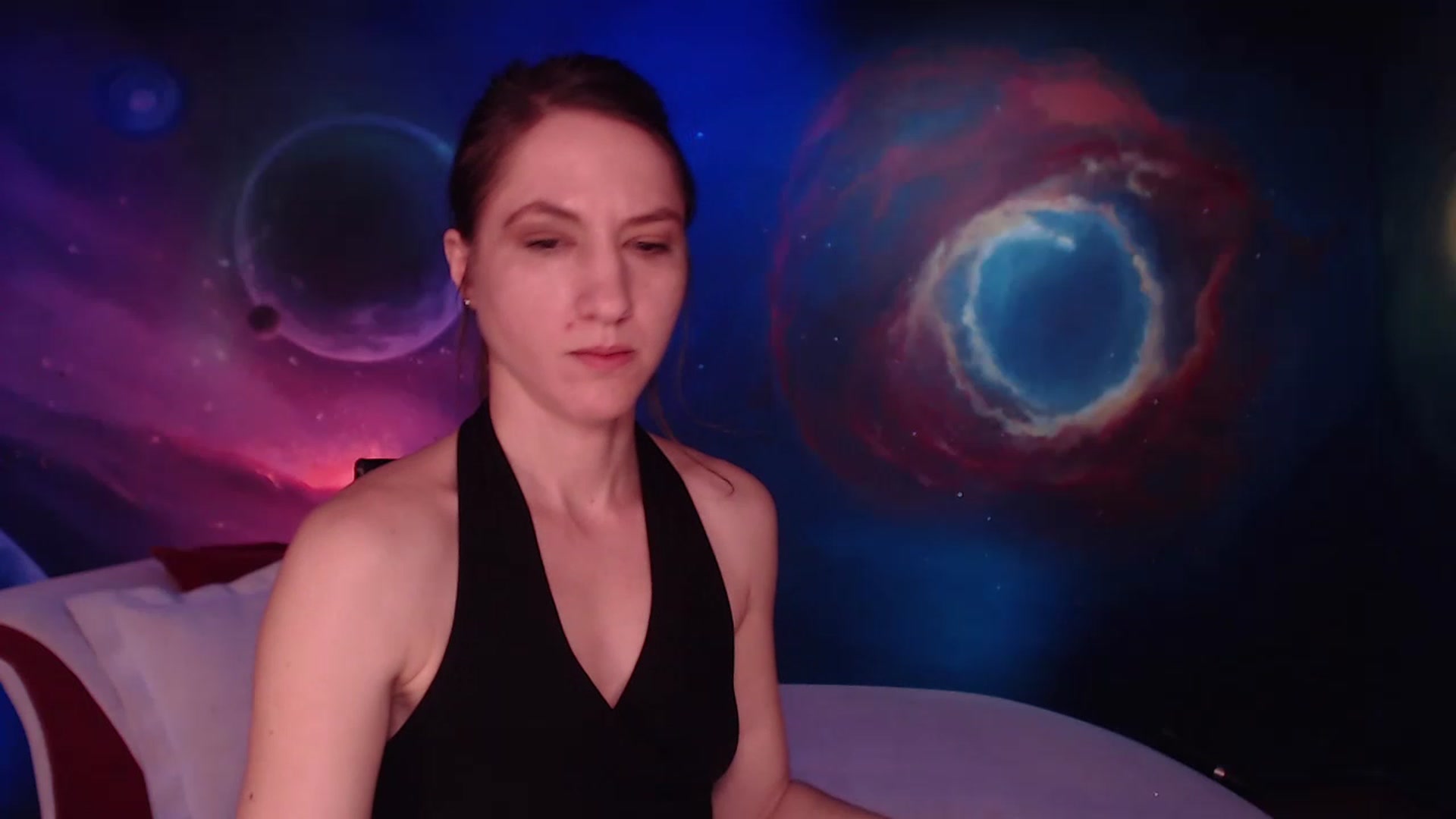 Gallery image thumbnail from IntruderRorry's myfreecams stream on, 01/10/2023, 09:03 image 13 of 20