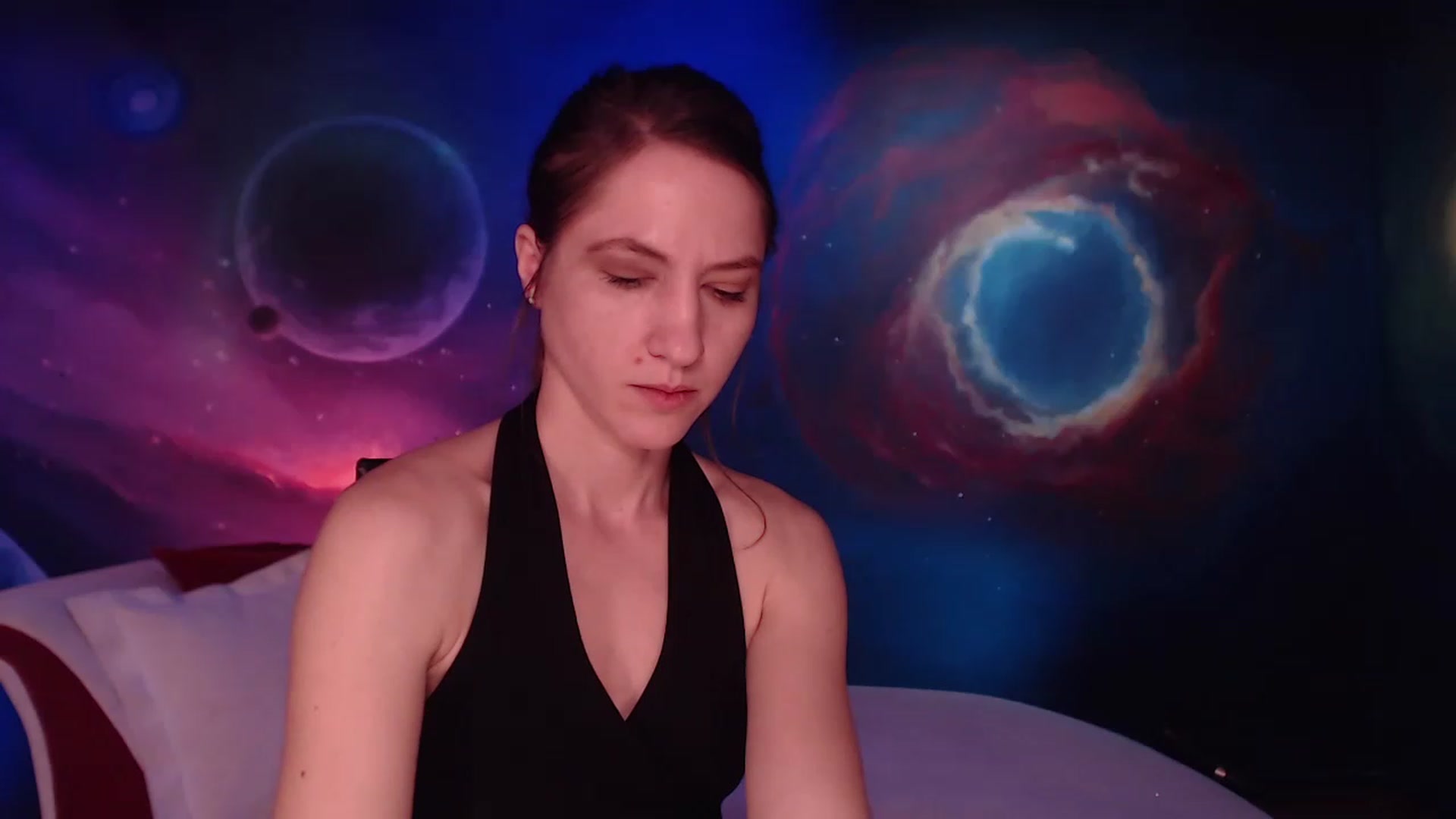 Gallery image thumbnail from IntruderRorry's myfreecams stream on, 01/10/2023, 09:03 image 11 of 20