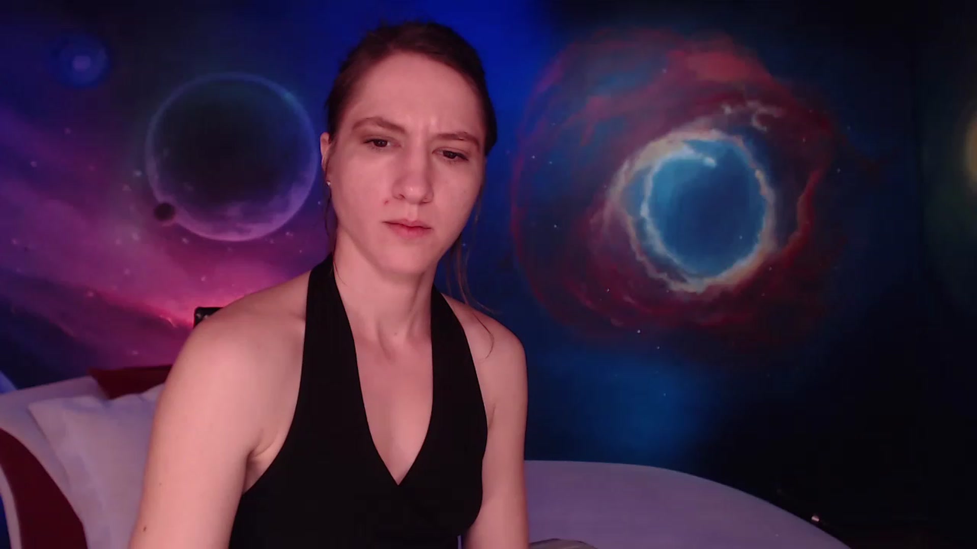 Gallery image thumbnail from IntruderRorry's myfreecams stream on, 01/10/2023, 11:25 image 2 of 20