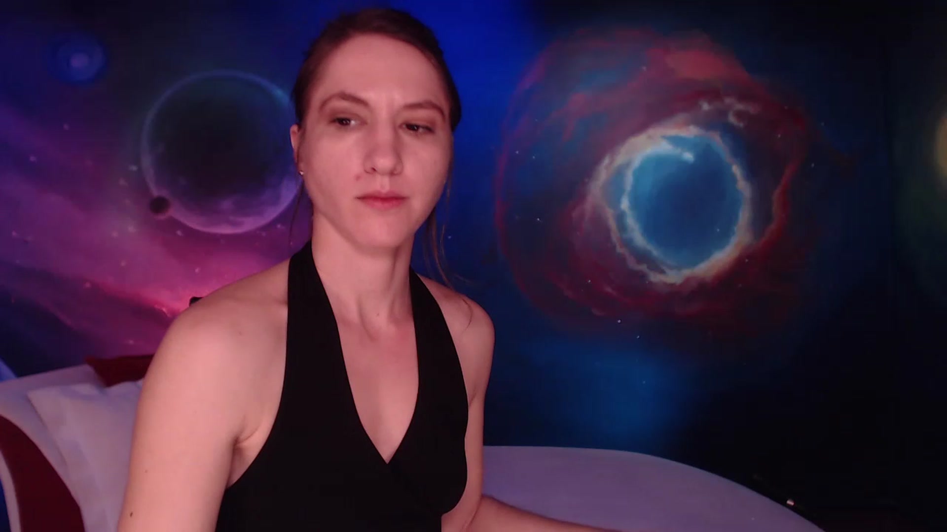 Gallery image thumbnail from IntruderRorry's myfreecams stream on, 01/10/2023, 11:25 image 3 of 20