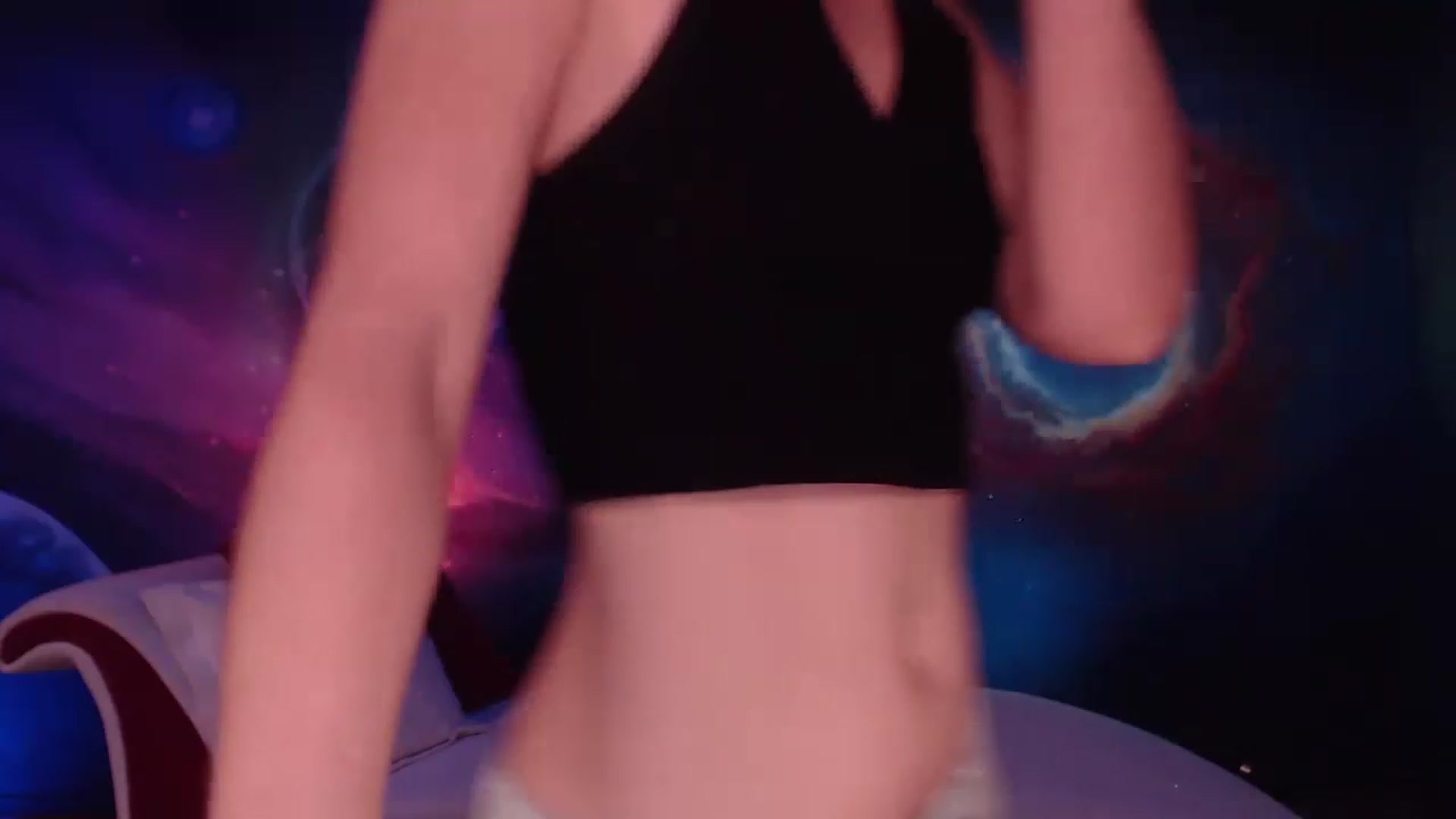 Gallery image thumbnail from IntruderRorry's myfreecams stream on, 01/10/2023, 11:25 image 18 of 20