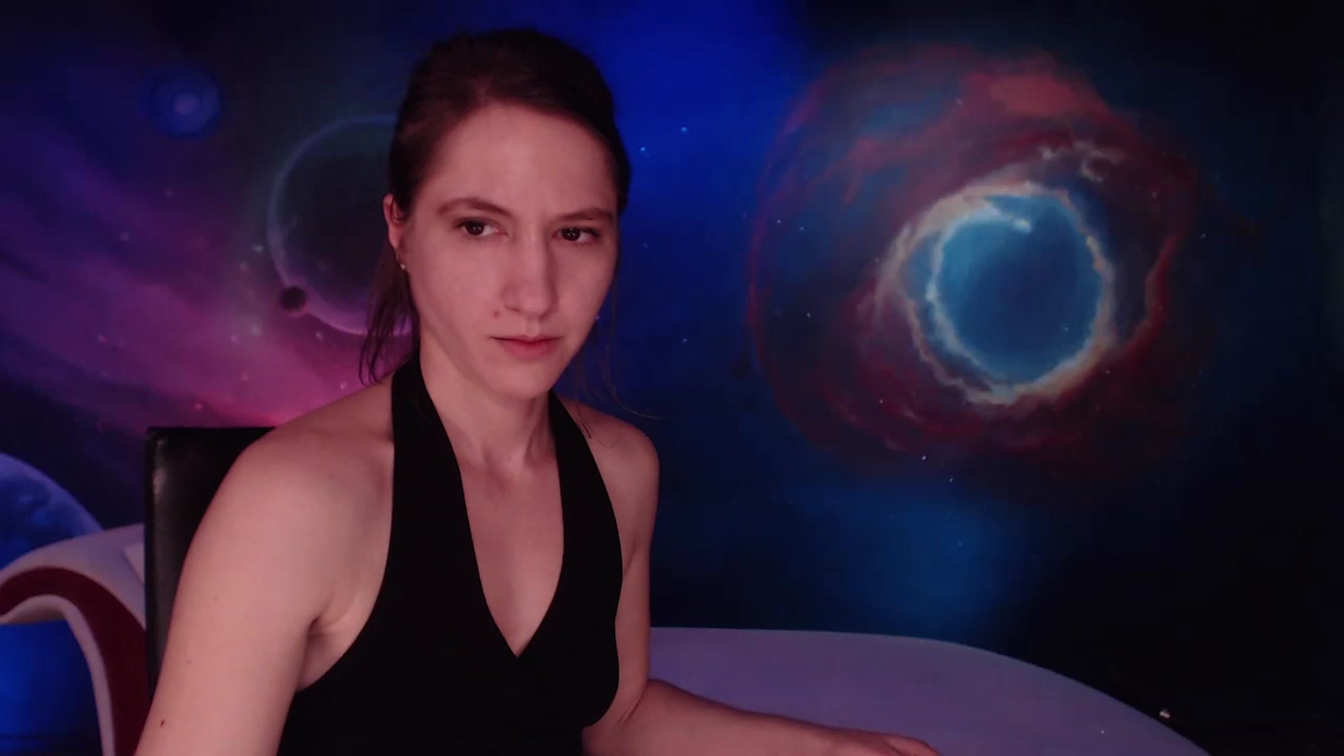 Gallery image thumbnail from IntruderRorry's myfreecams stream on, 01/10/2023, 12:39 image 11 of 20