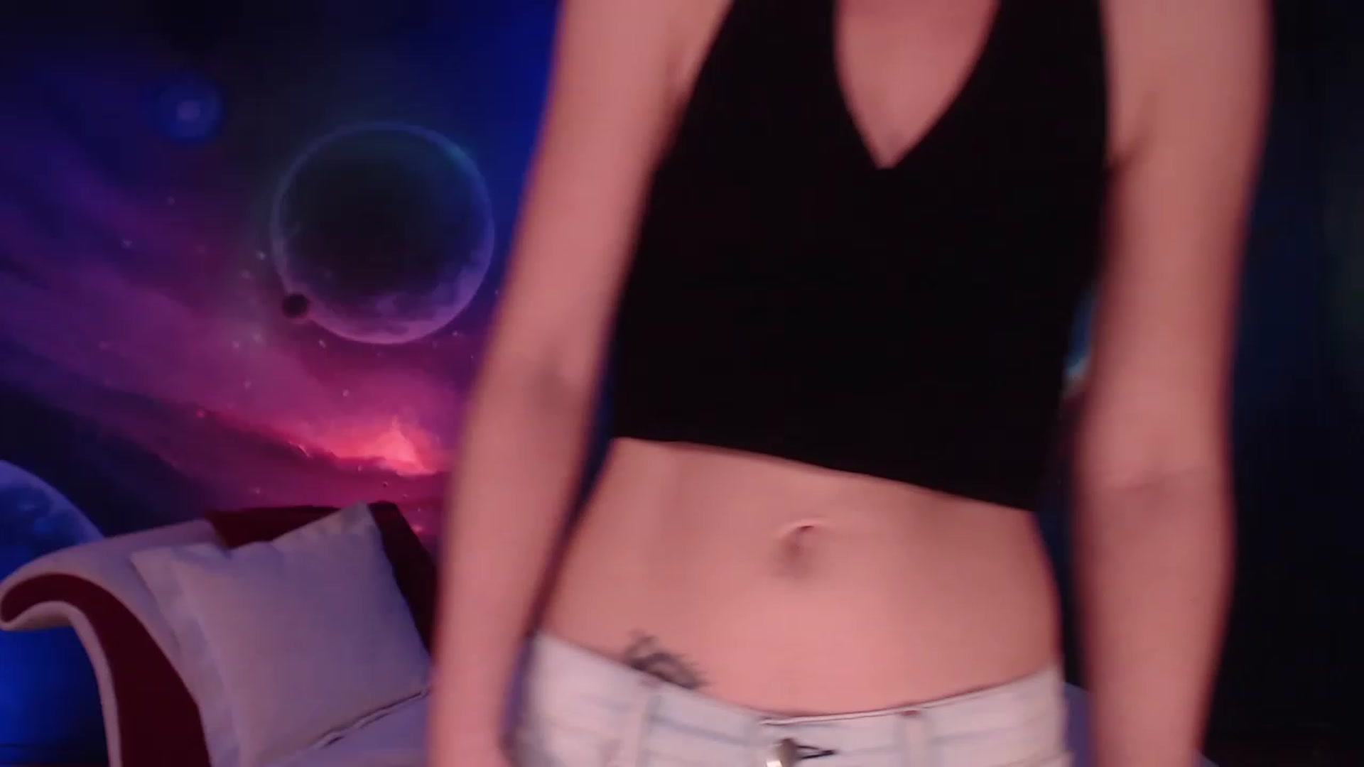 Gallery image thumbnail from IntruderRorry's myfreecams stream on, 01/10/2023, 12:39 image 9 of 20