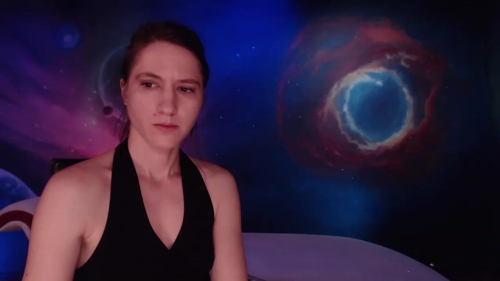 Gallery image thumbnail from IntruderRorry's myfreecams stream on, 01/10/2023, 12:39 image 18 of 20