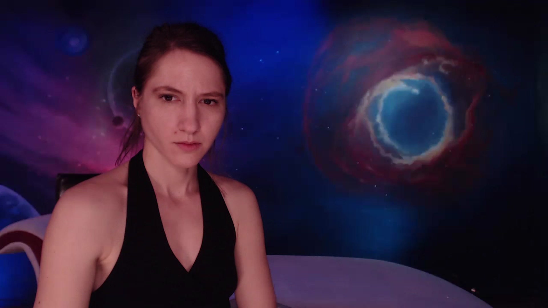 Gallery image thumbnail from IntruderRorry's myfreecams stream on, 01/10/2023, 12:39 image 16 of 20