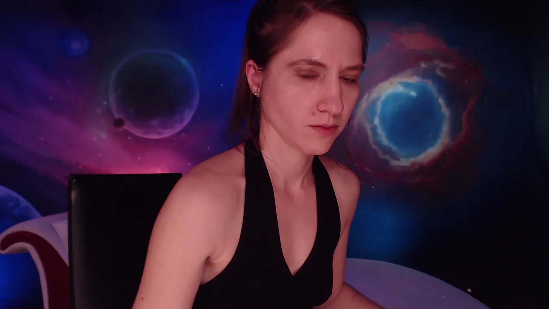 Gallery image thumbnail from IntruderRorry's myfreecams stream on, 01/10/2023, 12:39 image 10 of 20