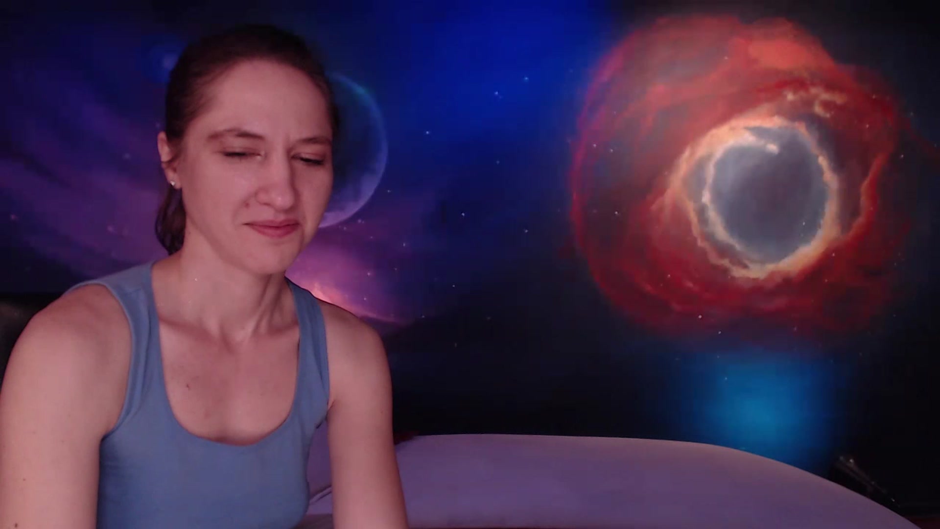 Gallery image thumbnail from IntruderRorry's myfreecams stream on, 01/15/2023, 09:02 image 9 of 20