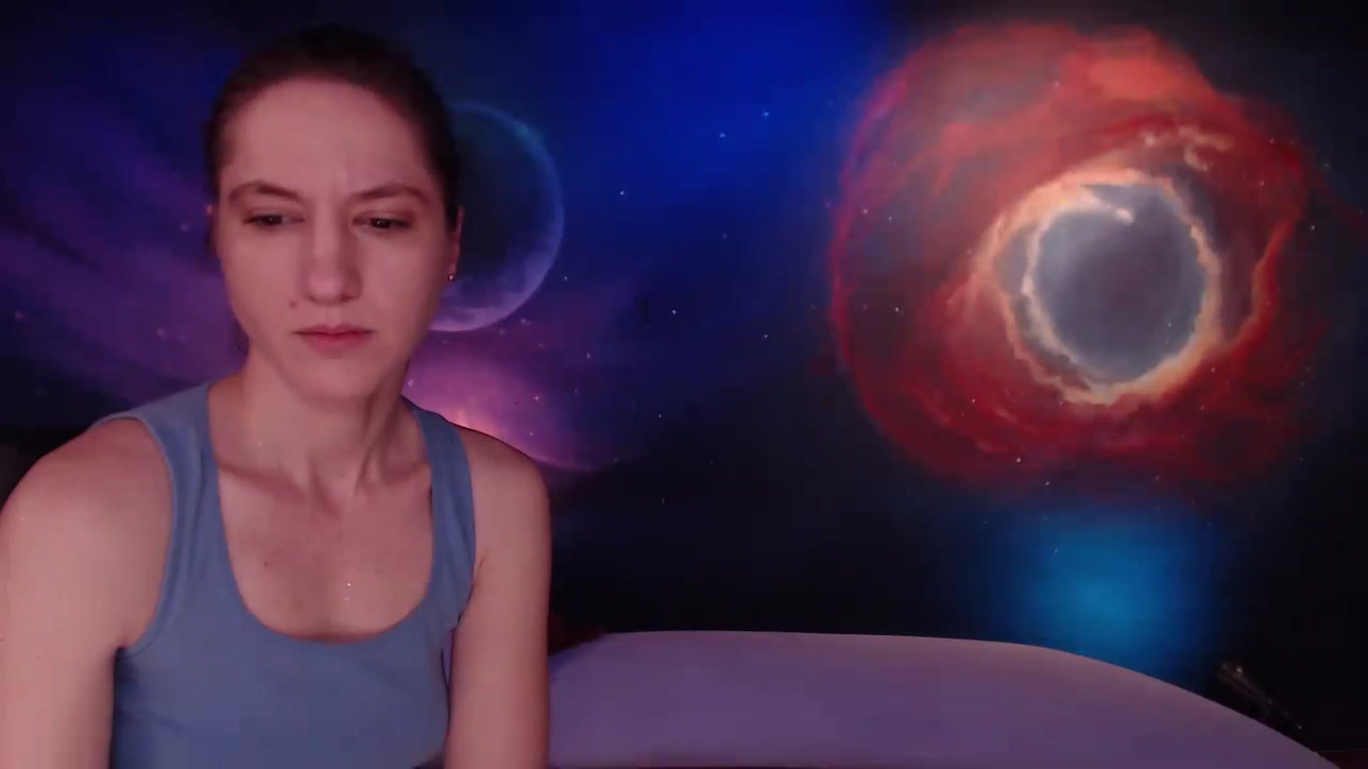 Gallery image thumbnail from IntruderRorry's myfreecams stream on, 01/15/2023, 09:02 image 8 of 20