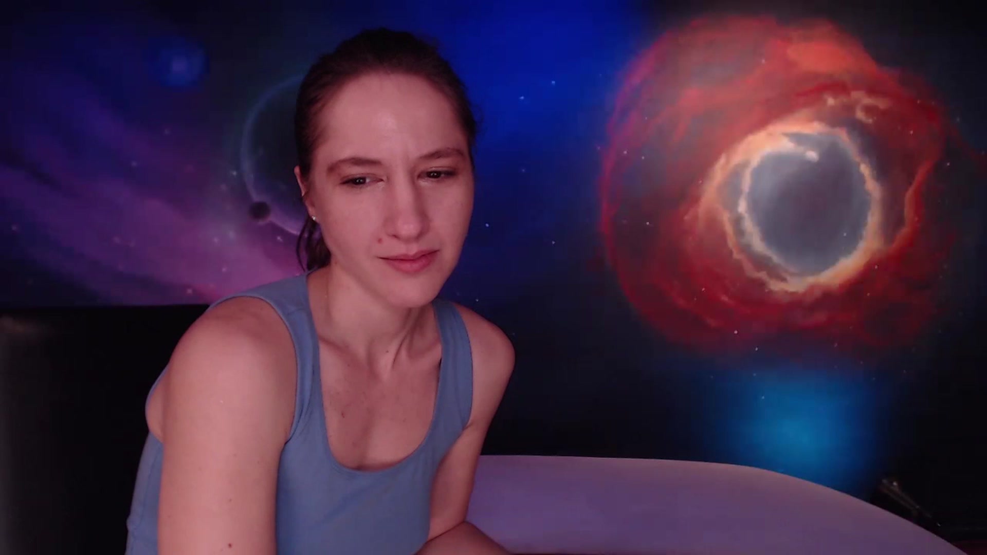 Gallery image thumbnail from IntruderRorry's myfreecams stream on, 01/15/2023, 09:02 image 5 of 20