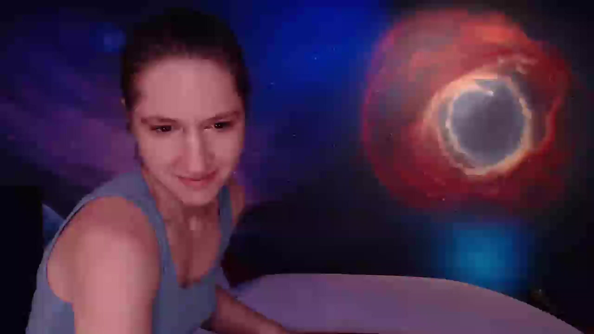 Gallery image thumbnail from IntruderRorry's myfreecams stream on, 01/15/2023, 09:02 image 15 of 20