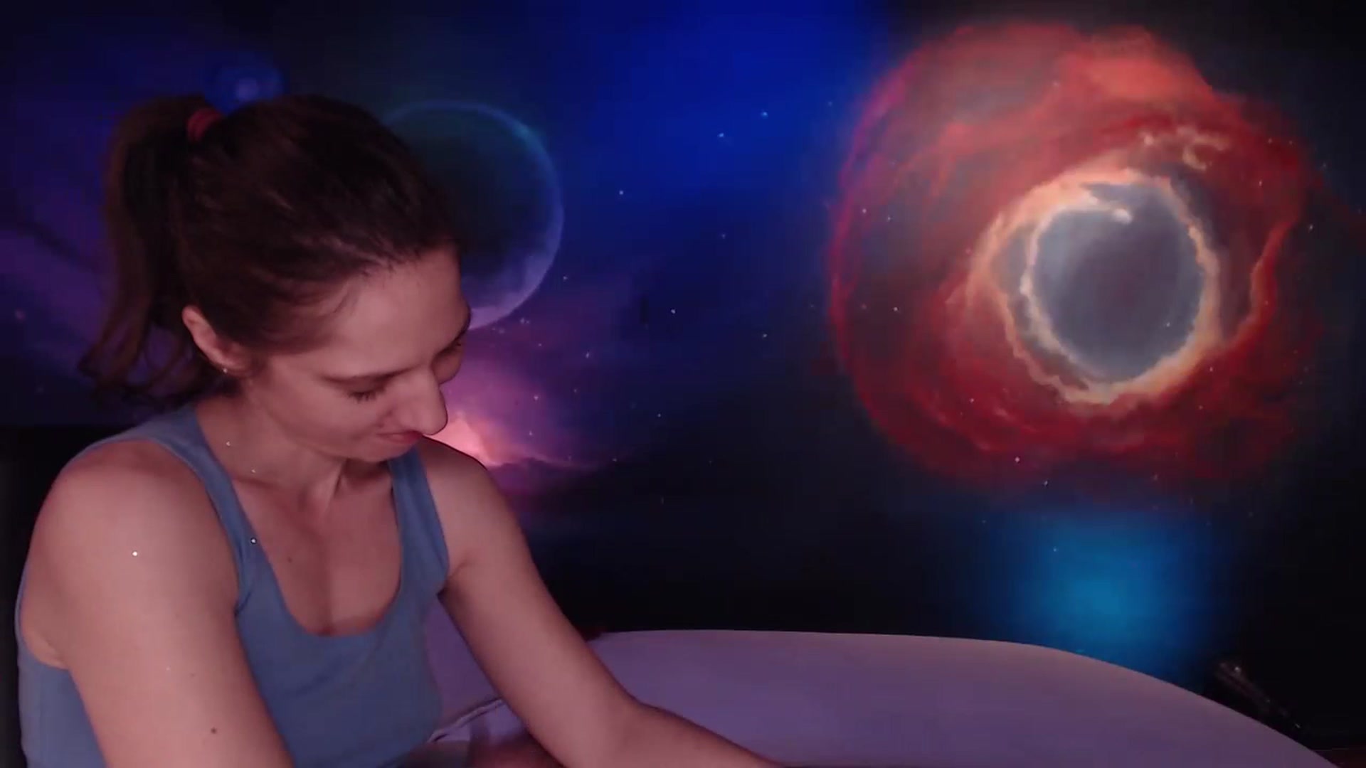 Gallery image thumbnail from IntruderRorry's myfreecams stream on, 01/15/2023, 09:02 image 11 of 20