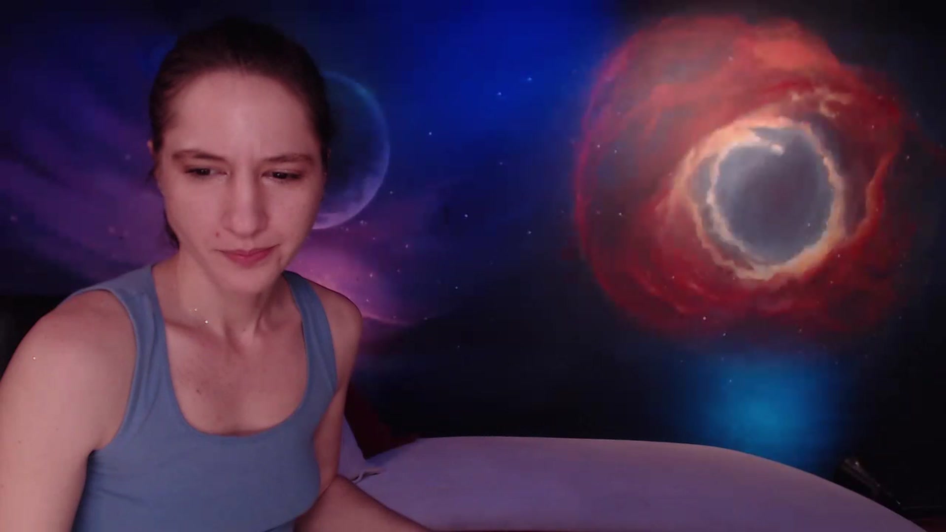 Gallery image thumbnail from IntruderRorry's myfreecams stream on, 01/15/2023, 09:02 image 7 of 20