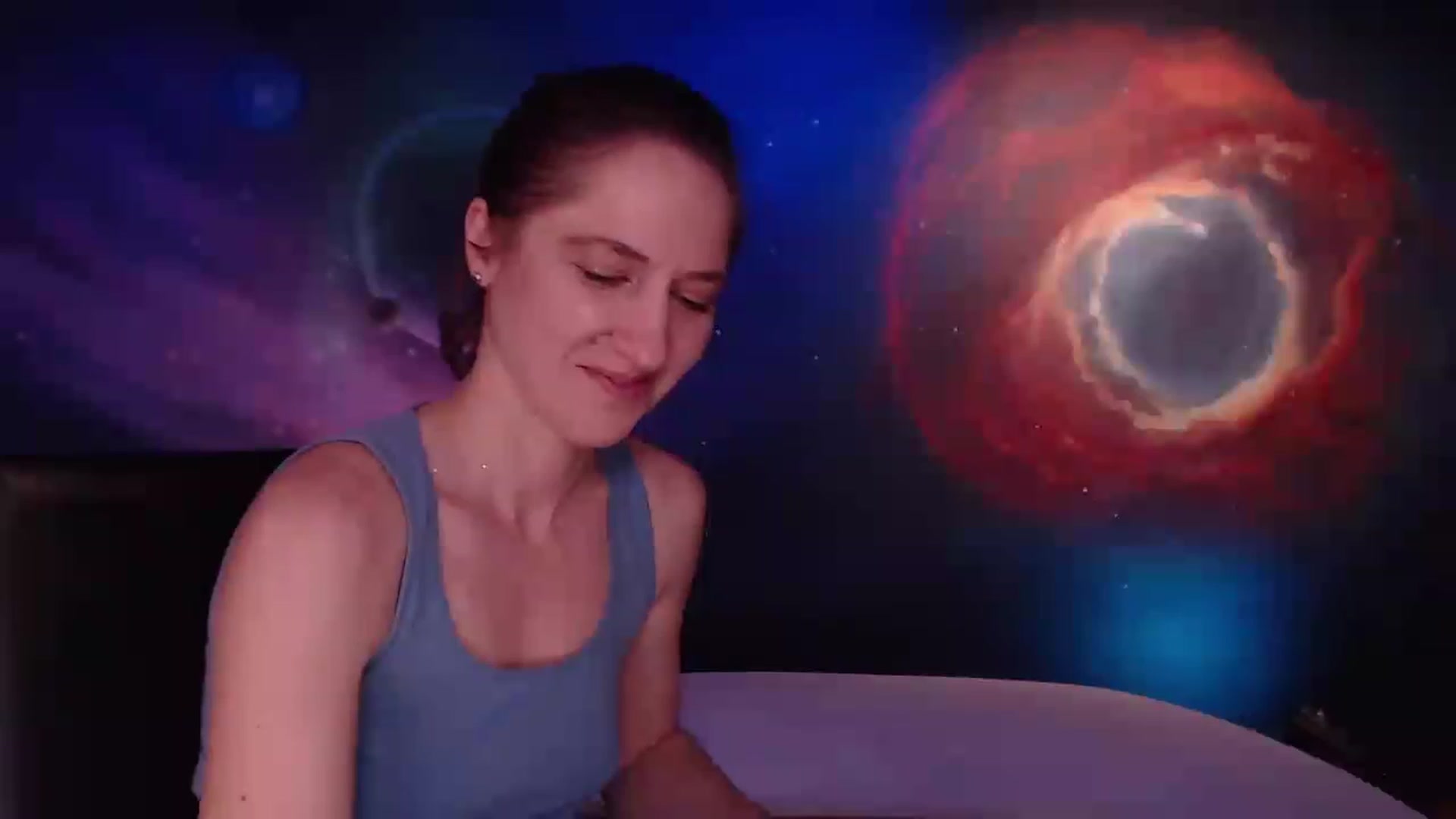 Gallery image thumbnail from IntruderRorry's myfreecams stream on, 01/15/2023, 09:02 image 4 of 20