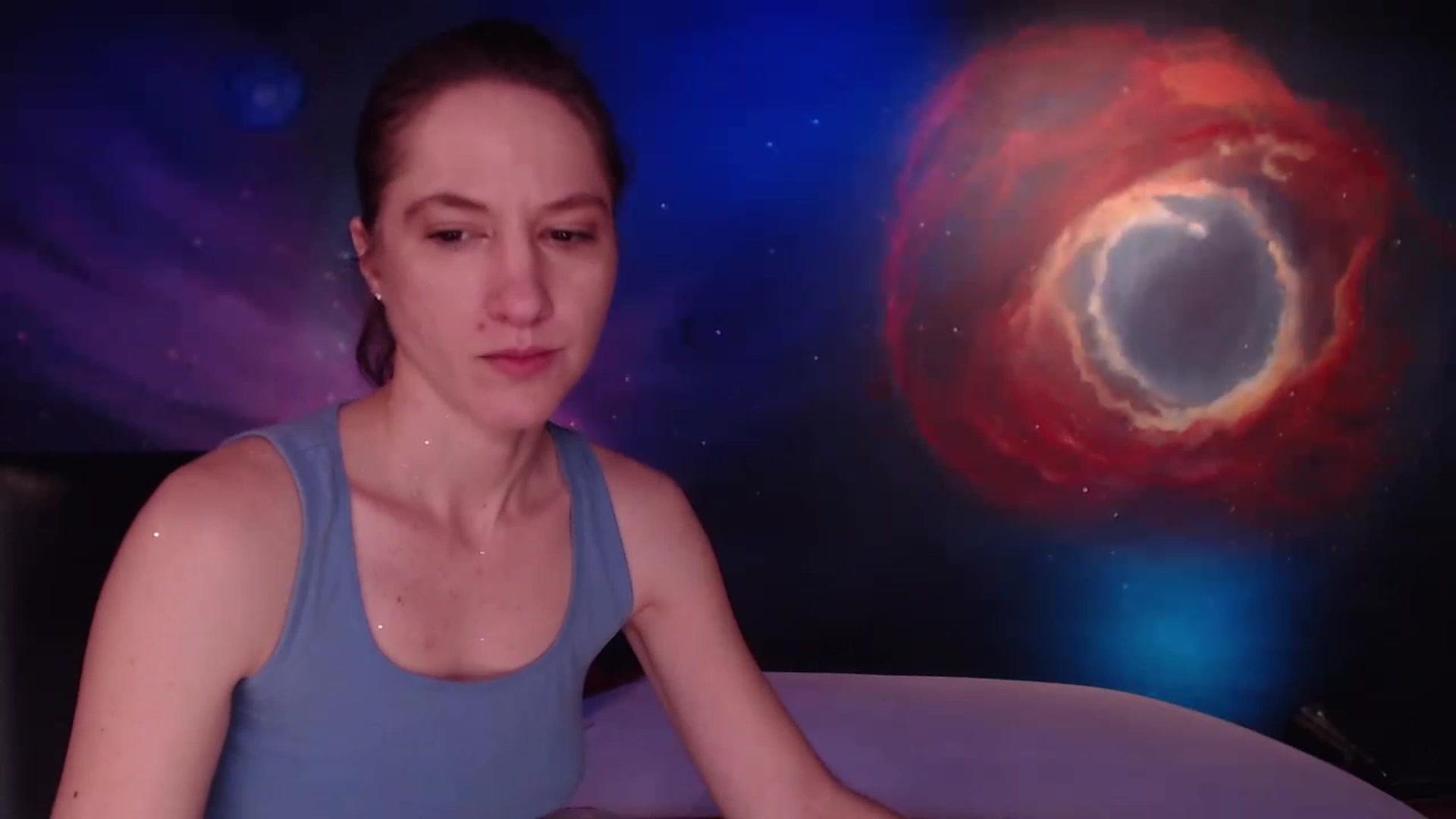 Gallery image thumbnail from IntruderRorry's myfreecams stream on, 01/15/2023, 09:02 image 2 of 20