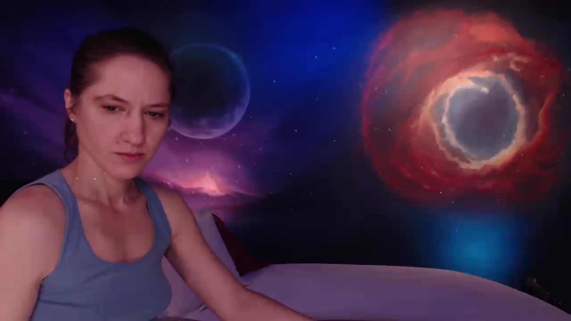 Gallery image thumbnail from IntruderRorry's myfreecams stream on, 01/15/2023, 09:02 image 17 of 20
