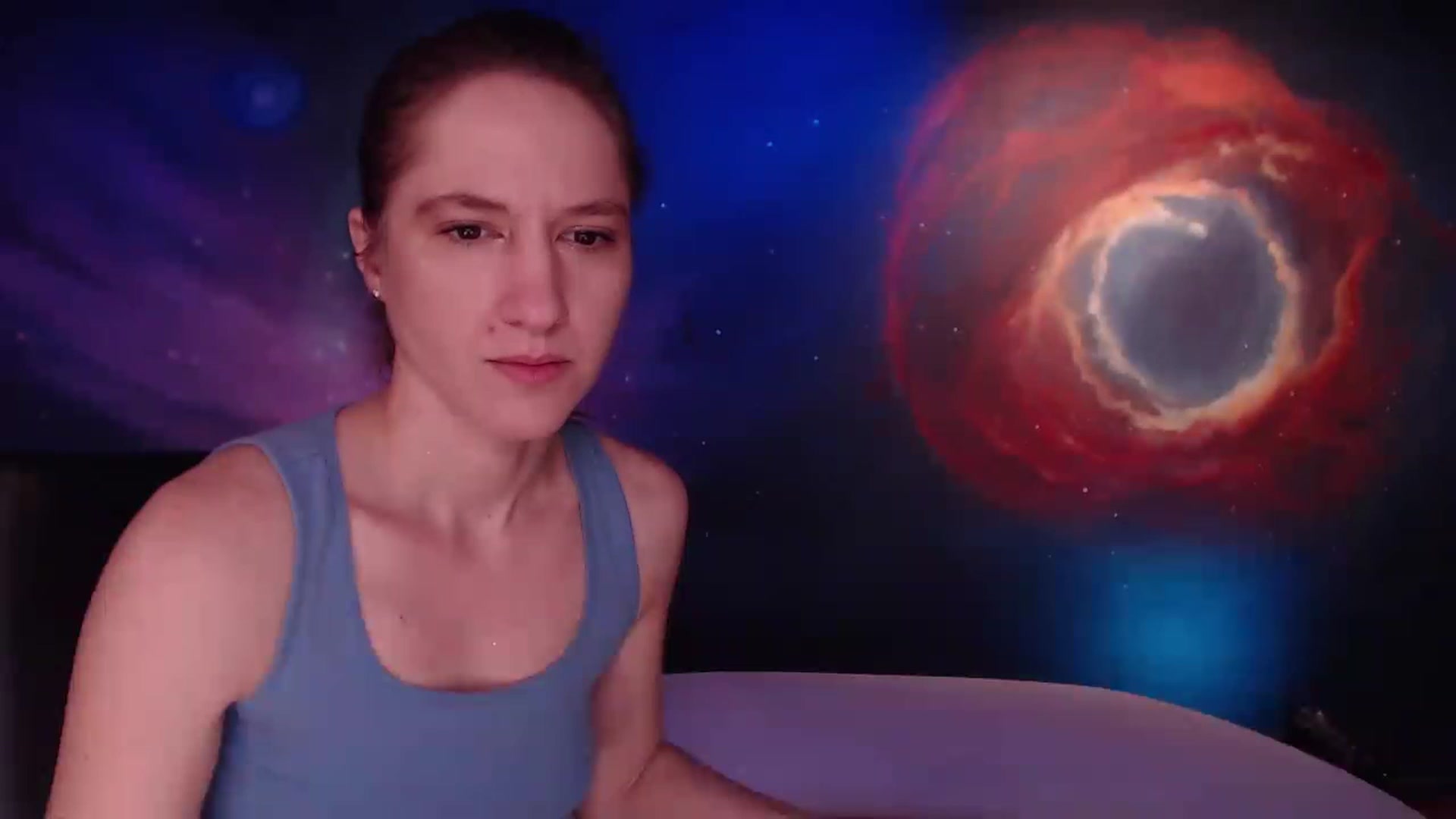 Gallery image thumbnail from IntruderRorry's myfreecams stream on, 01/15/2023, 09:02 image 3 of 20
