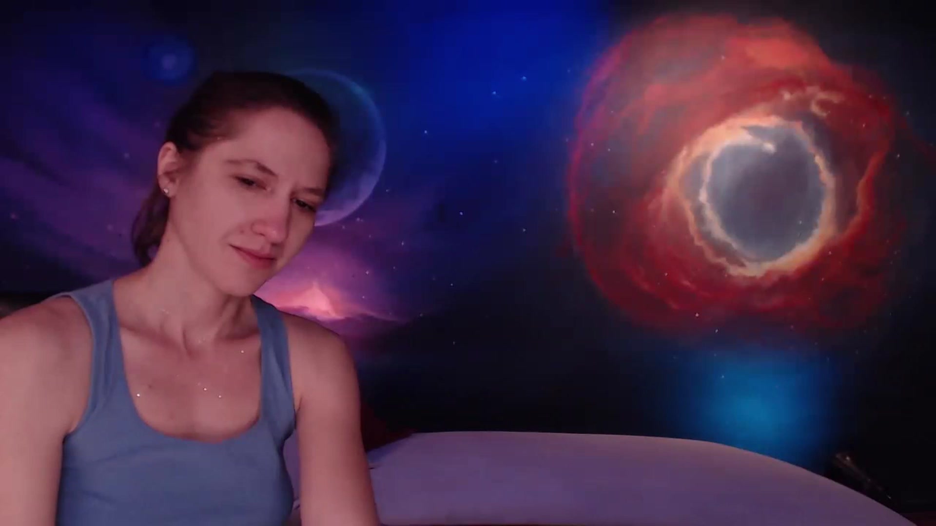 Gallery image thumbnail from IntruderRorry's myfreecams stream on, 01/15/2023, 09:02 image 13 of 20
